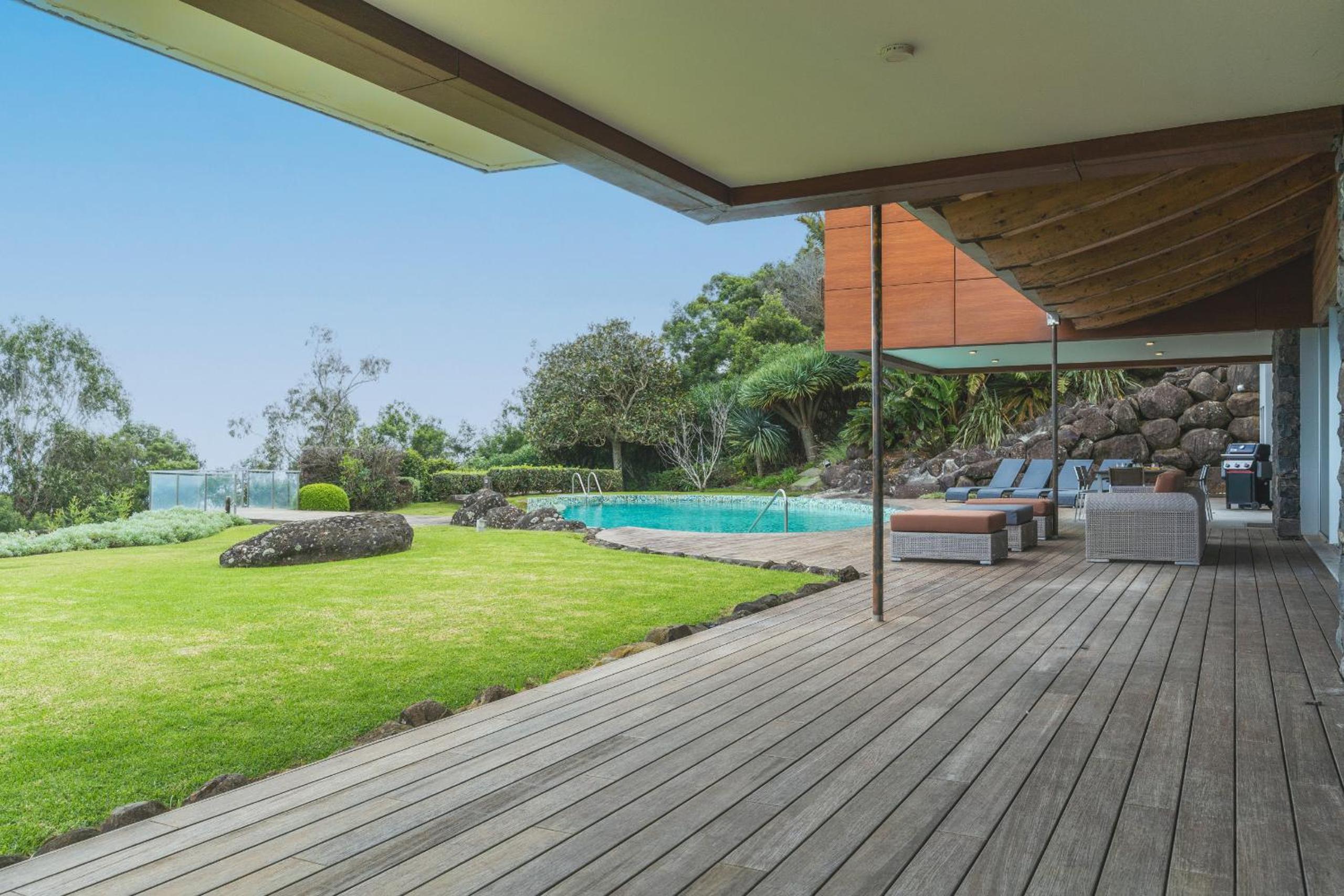 Casa Vista Azul by Atlantic Holiday