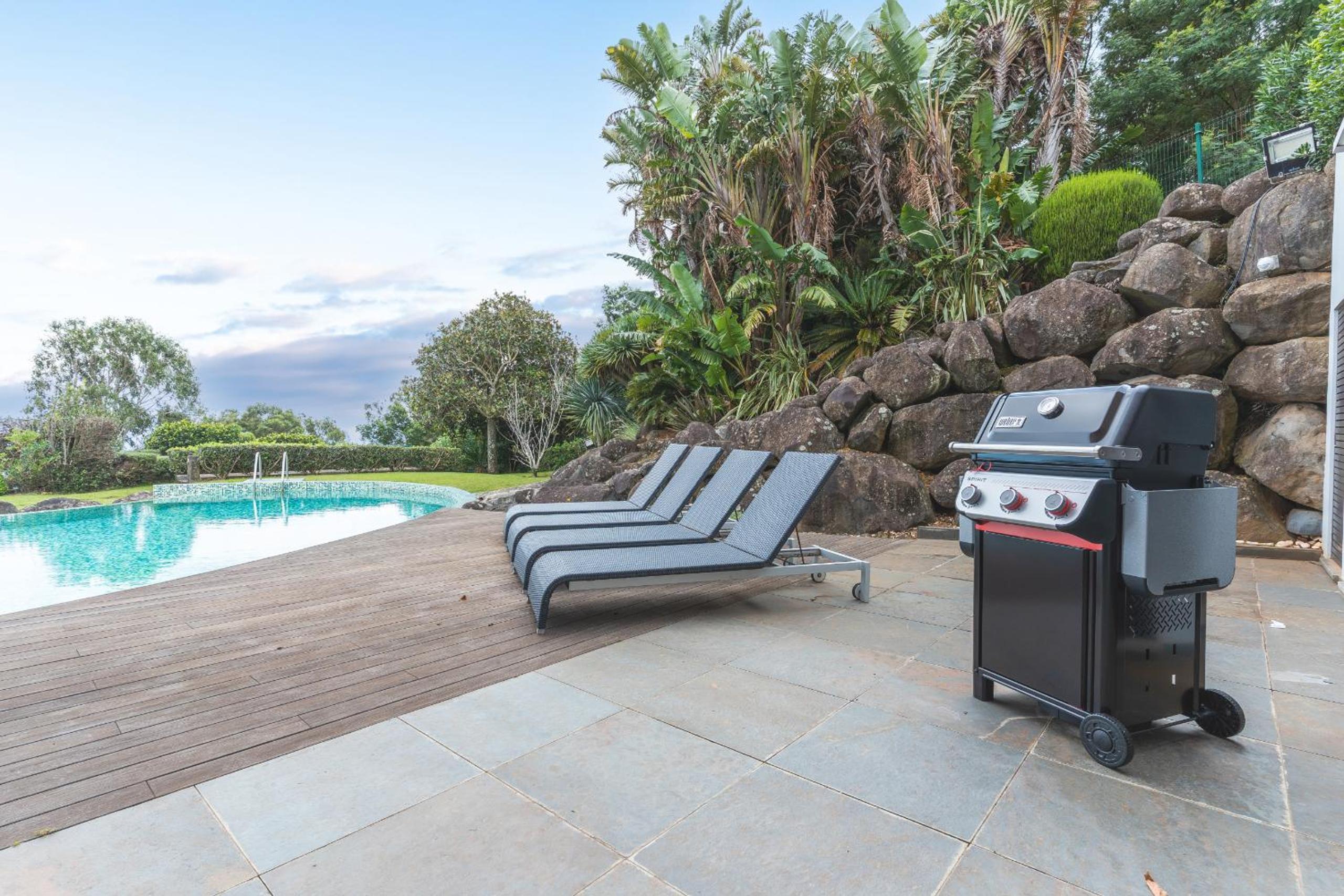 Casa Vista Azul by Atlantic Holiday