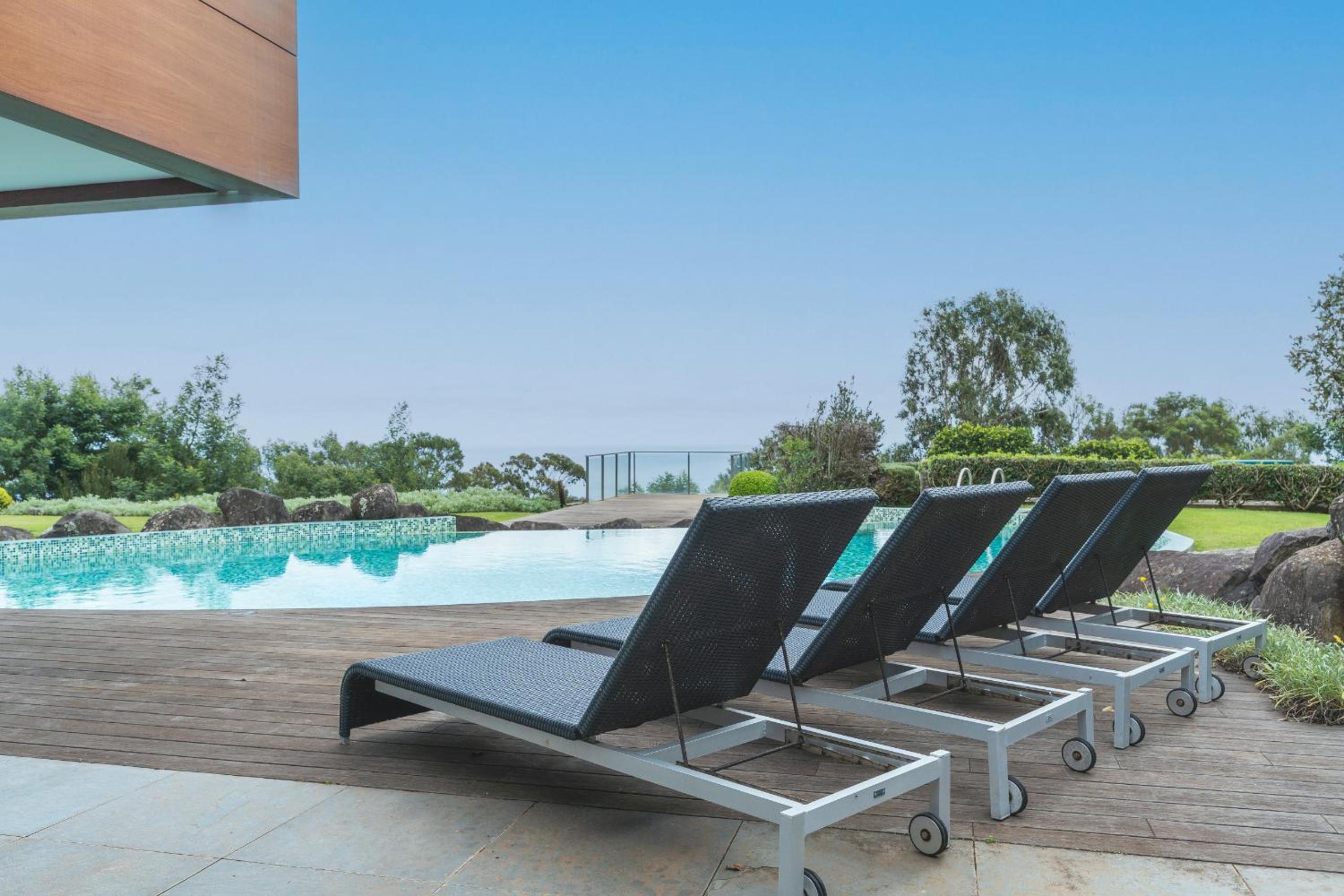 Casa Vista Azul by Atlantic Holiday