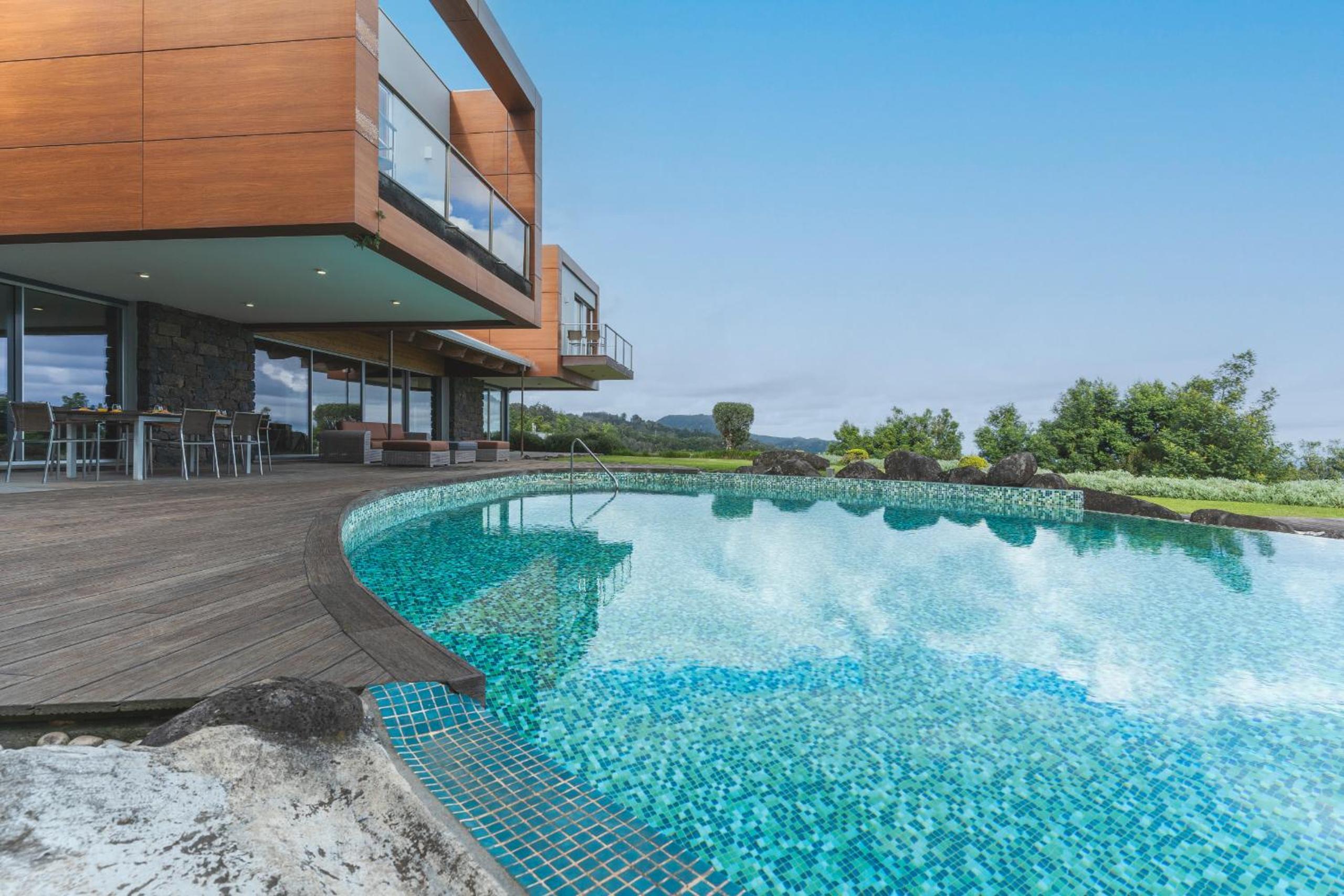 Casa Vista Azul by Atlantic Holiday