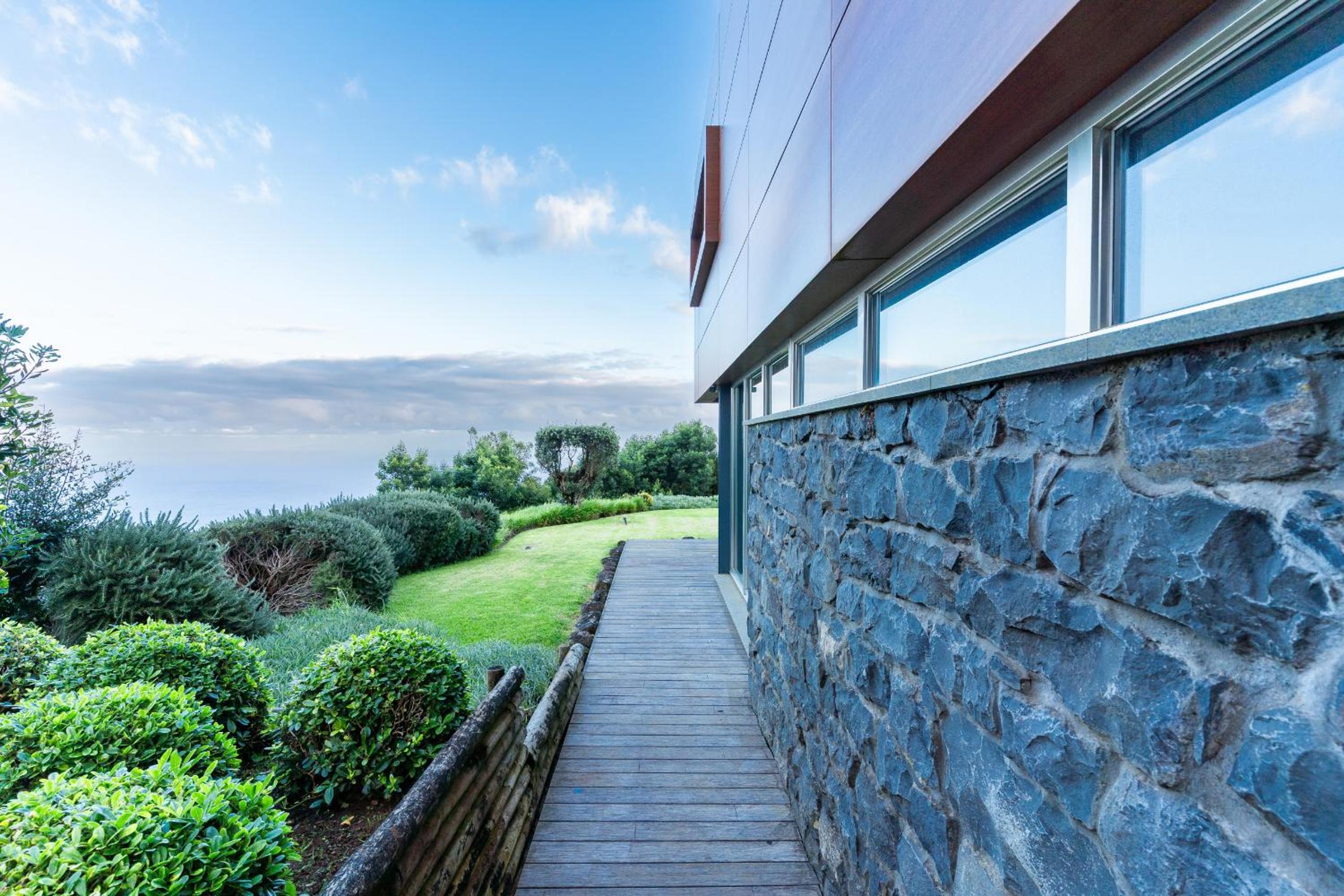 Casa Vista Azul by Atlantic Holiday