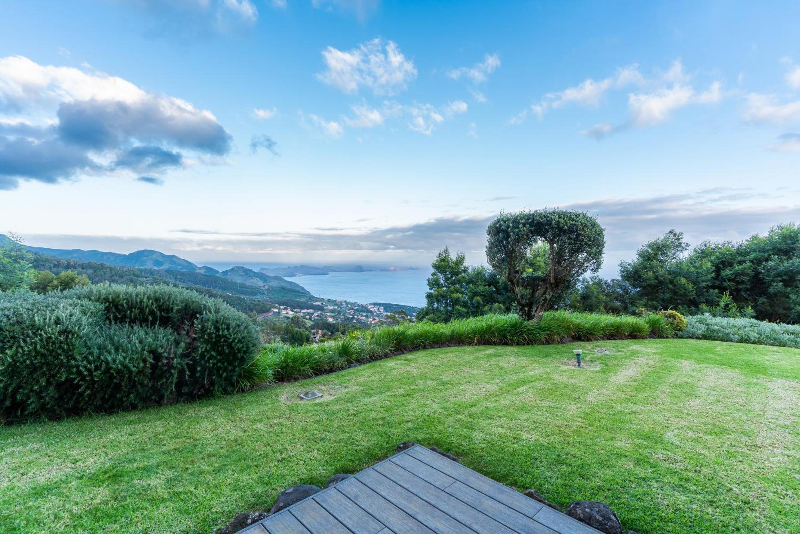 Casa Vista Azul by Atlantic Holiday