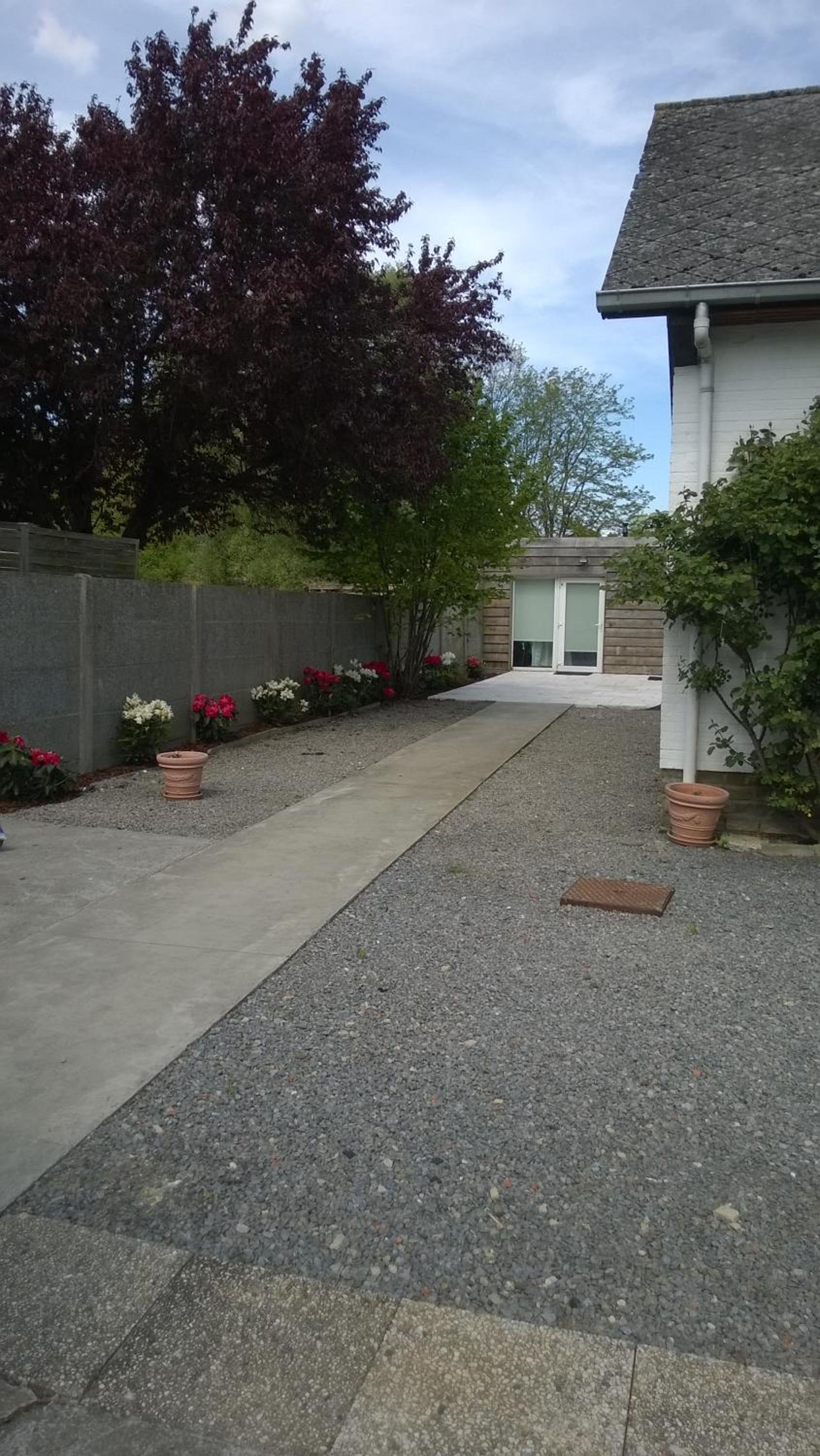 Photo 22