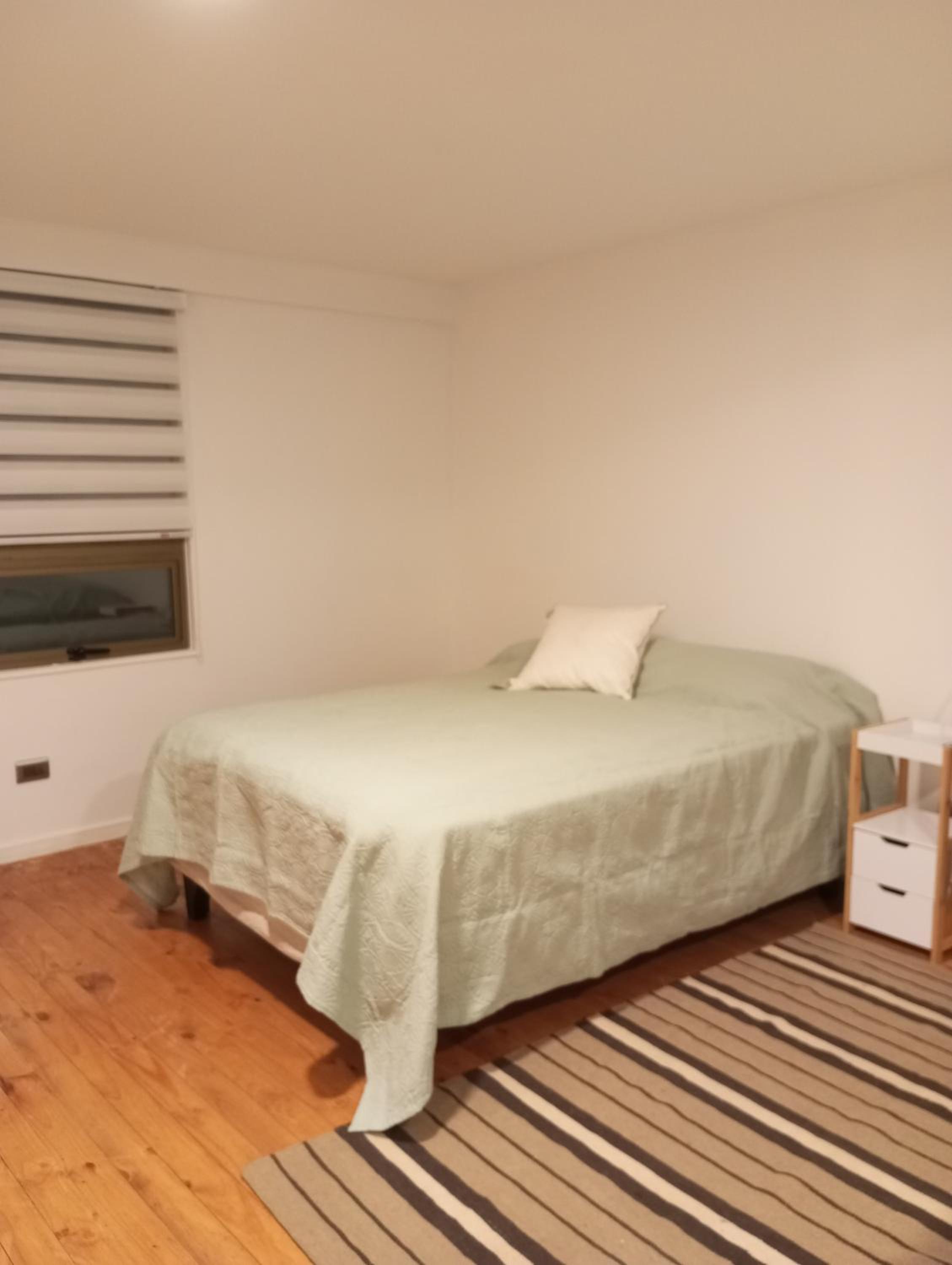 Oceana Suites en Algarrobo