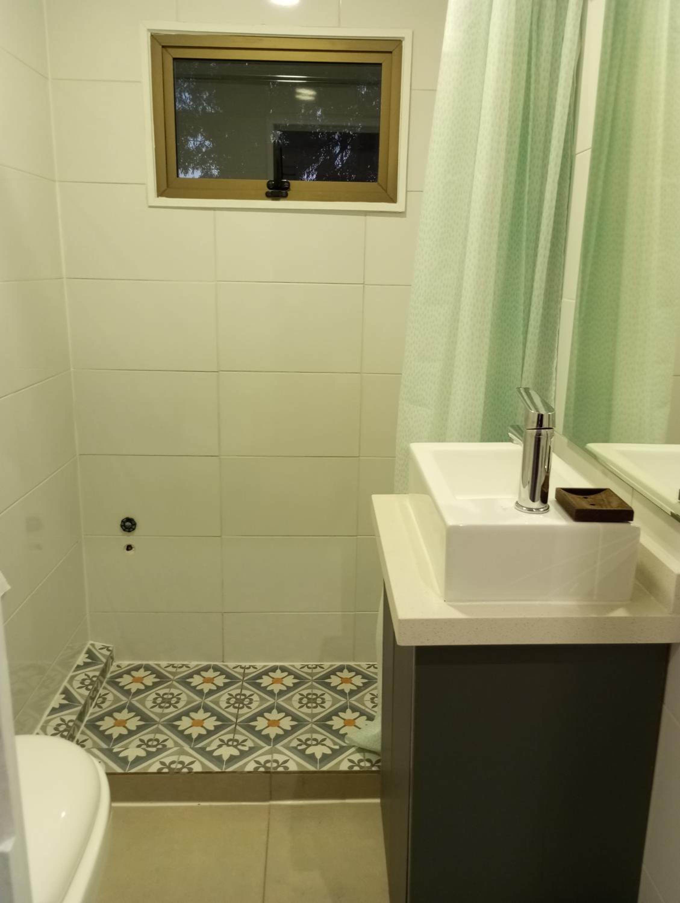 Oceana Suites en Algarrobo