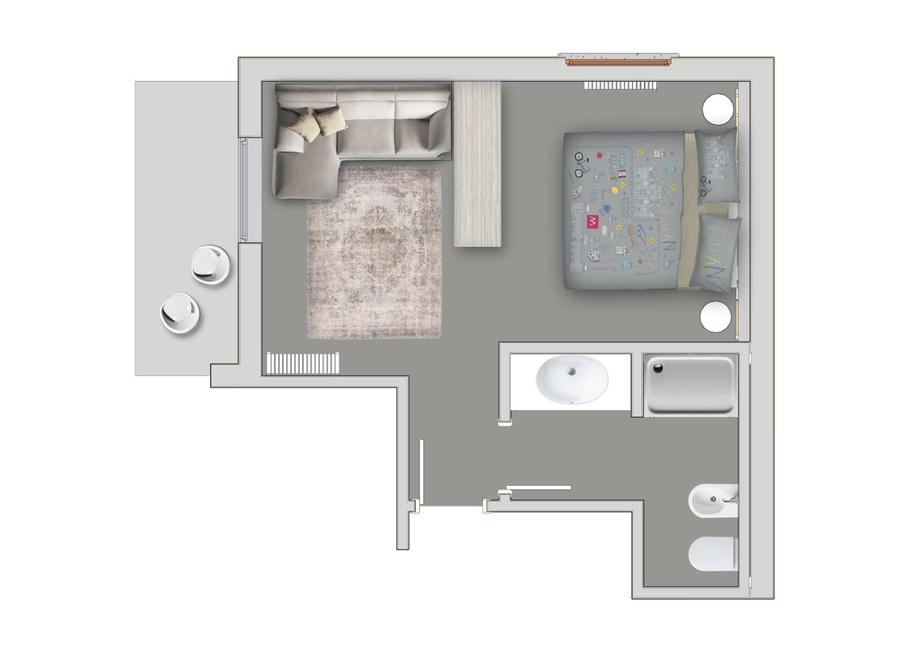 Art B&B Design