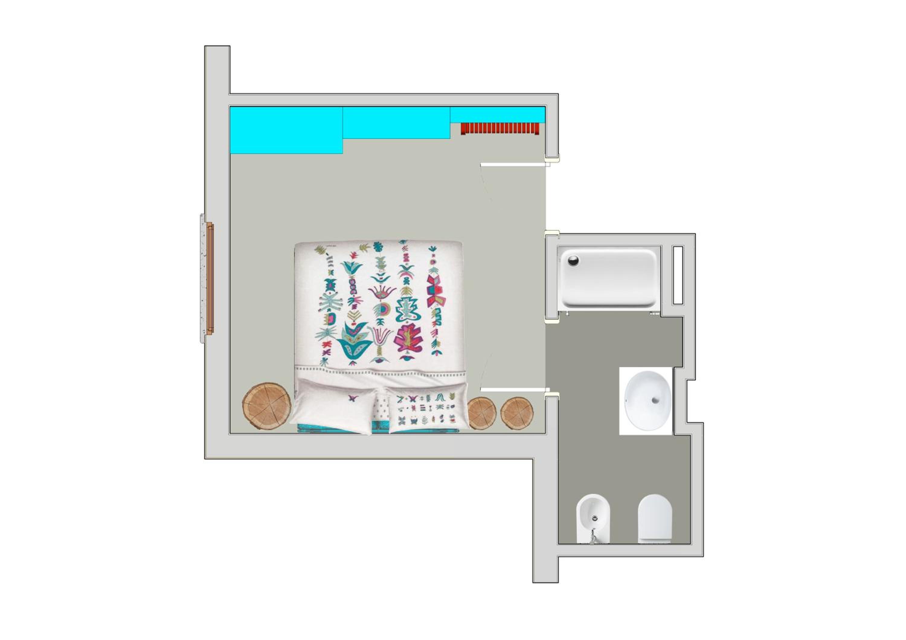 Art B&B Design