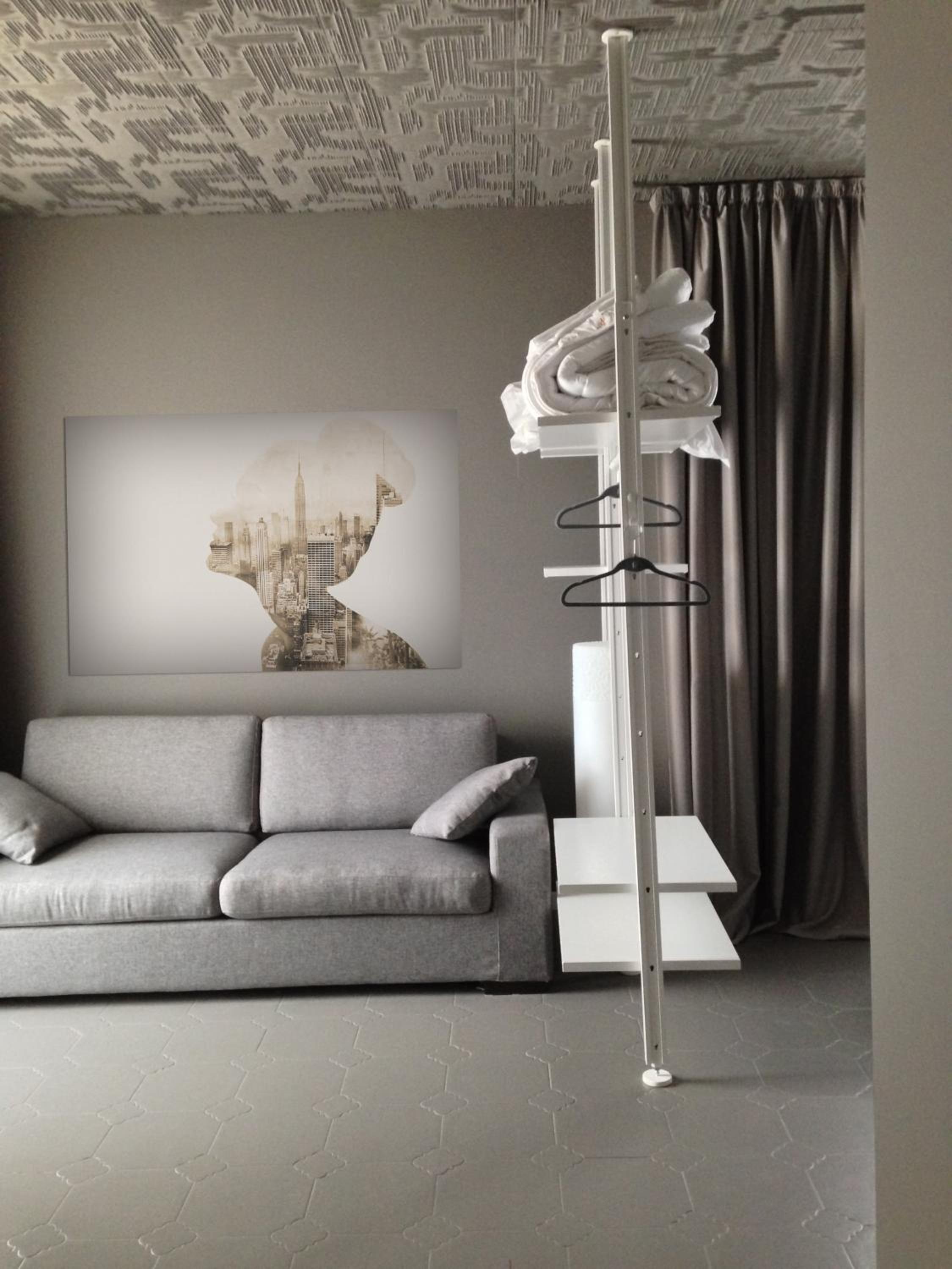 Art B&B Design