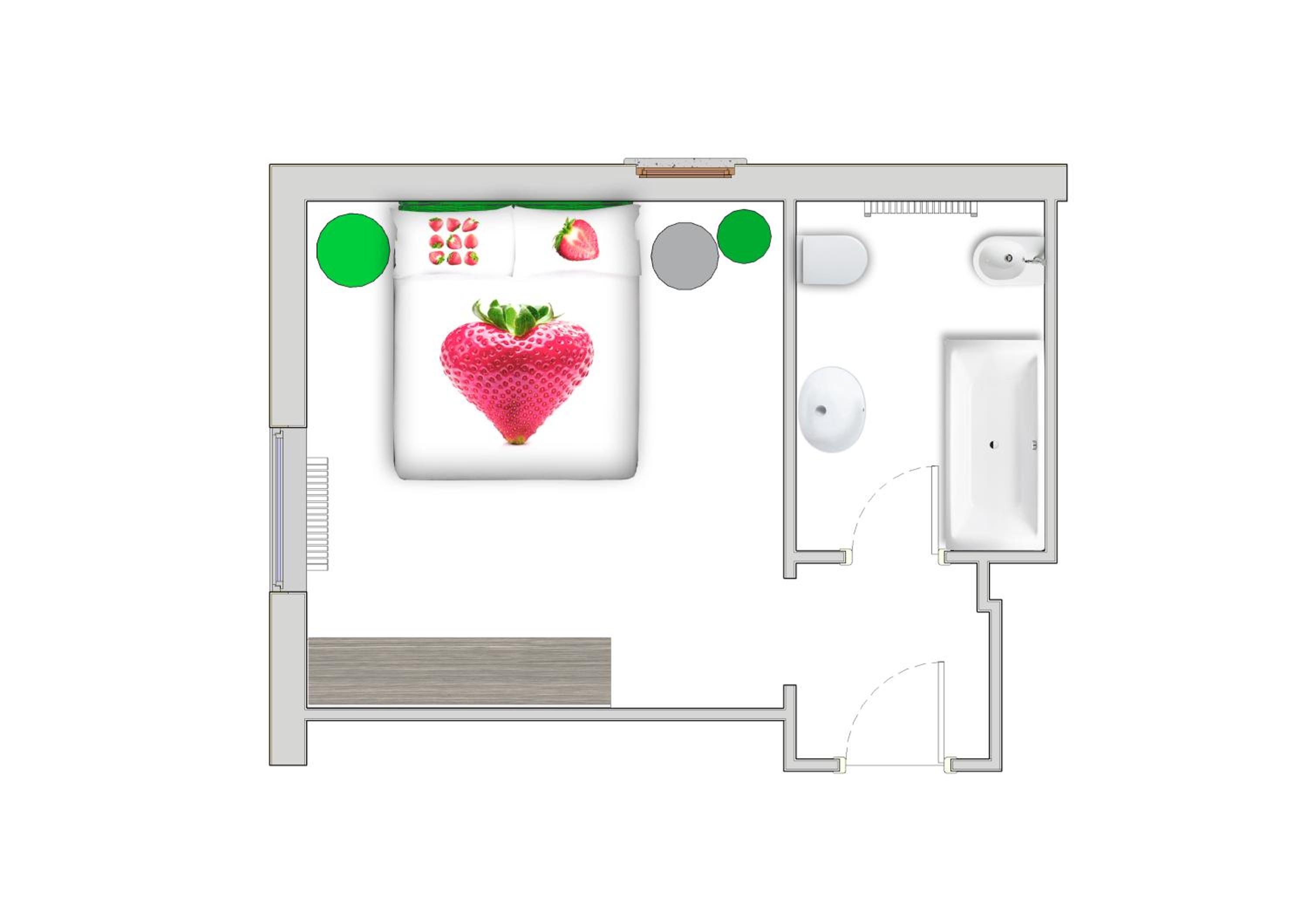 Art B&B Design