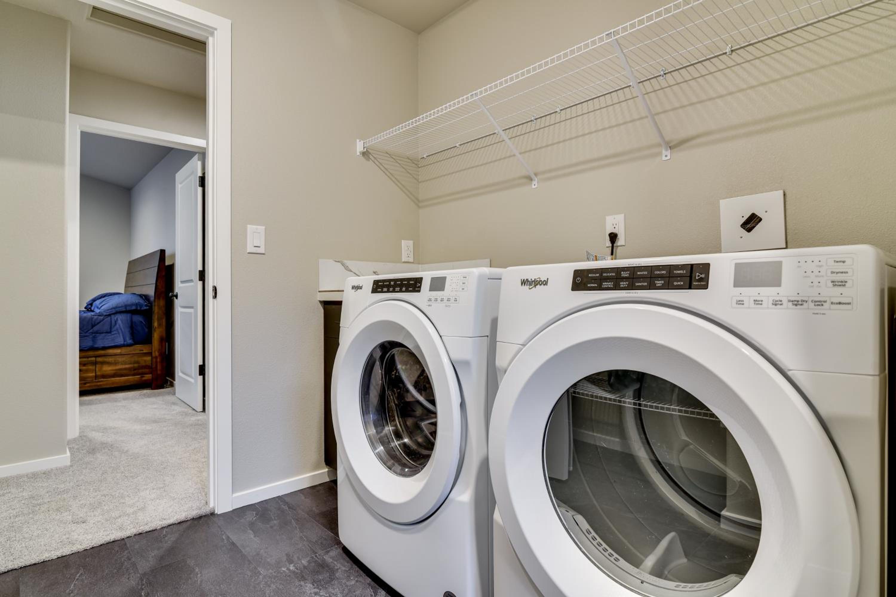 Family Friendly! Newly Built North Vancouver Home!