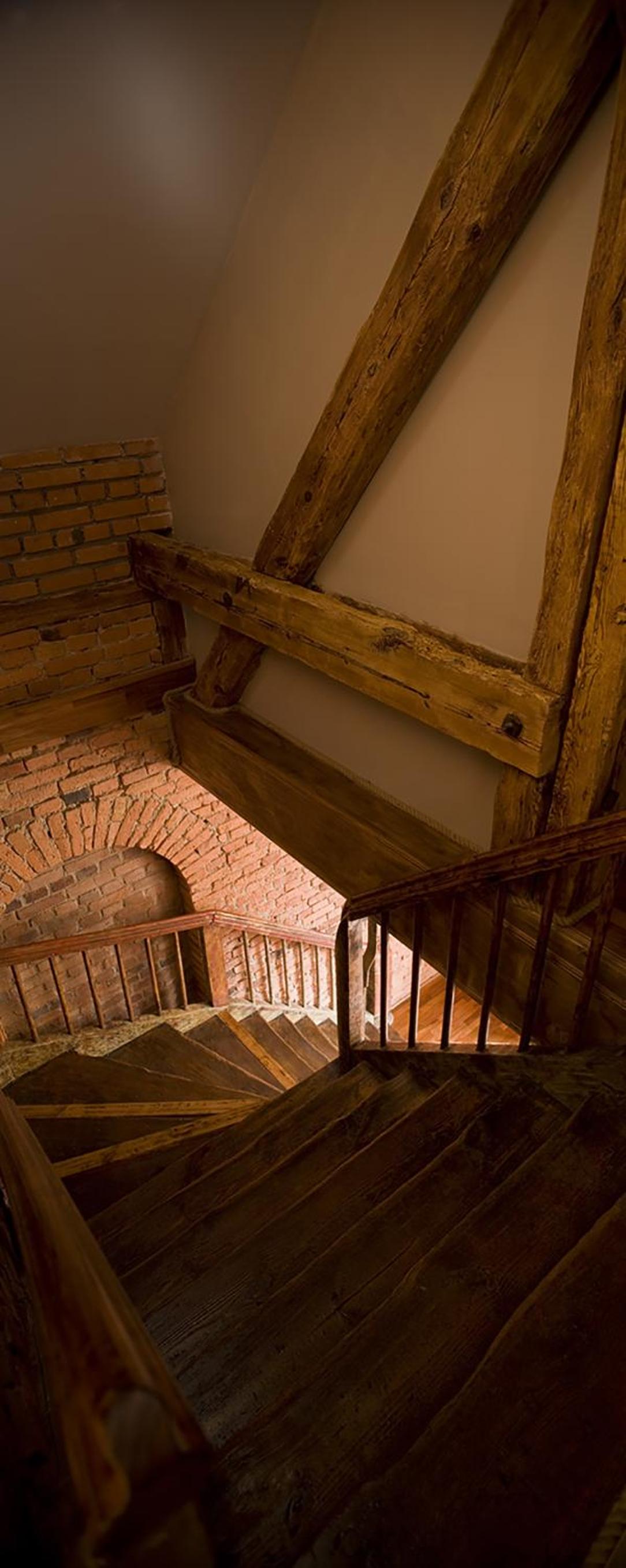 Photo 37
