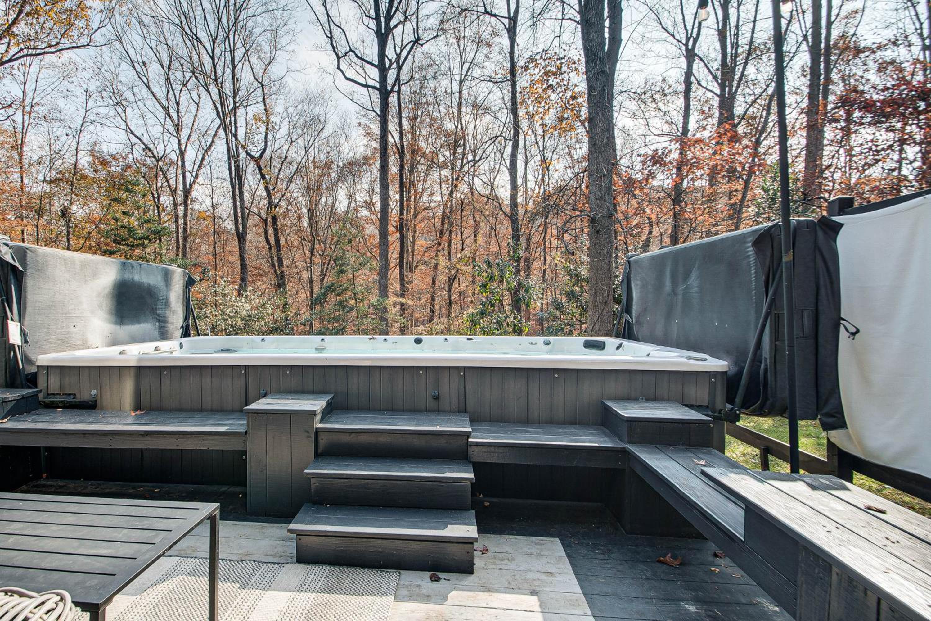 4,100-Sq-Ft Gem with Pool Table and Yard in Raleigh