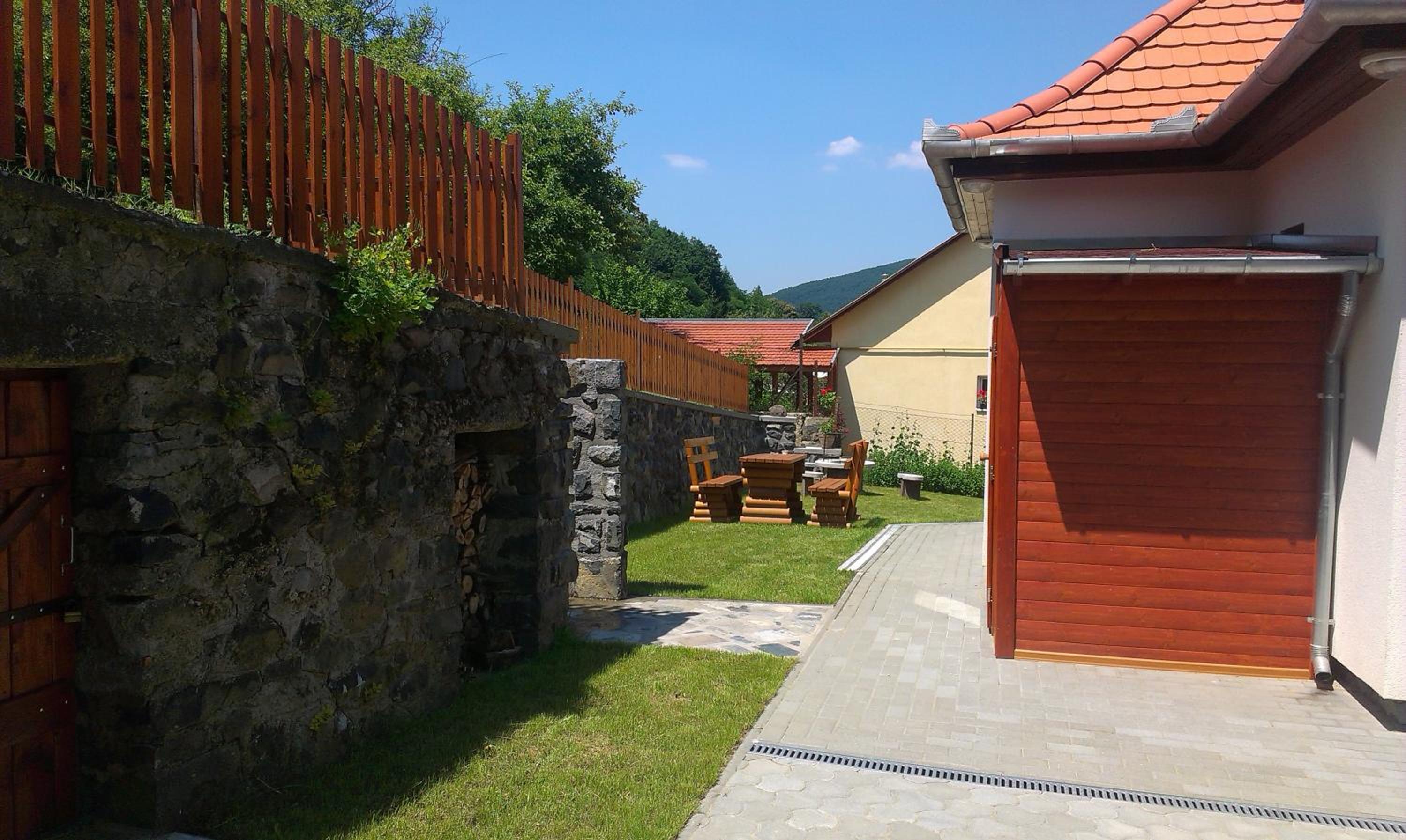 Photo 15