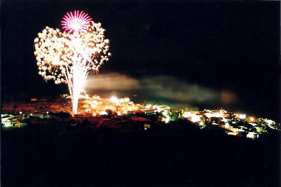 Photo 48
