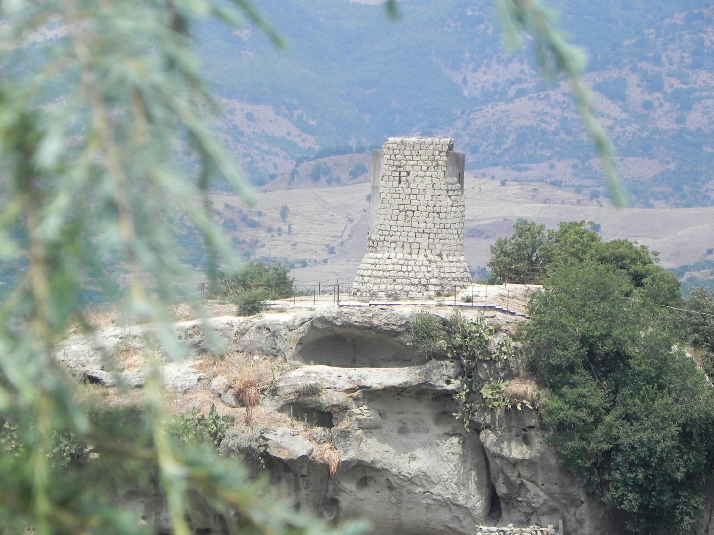 Maison d'hôtes Bellavista, Photo 14