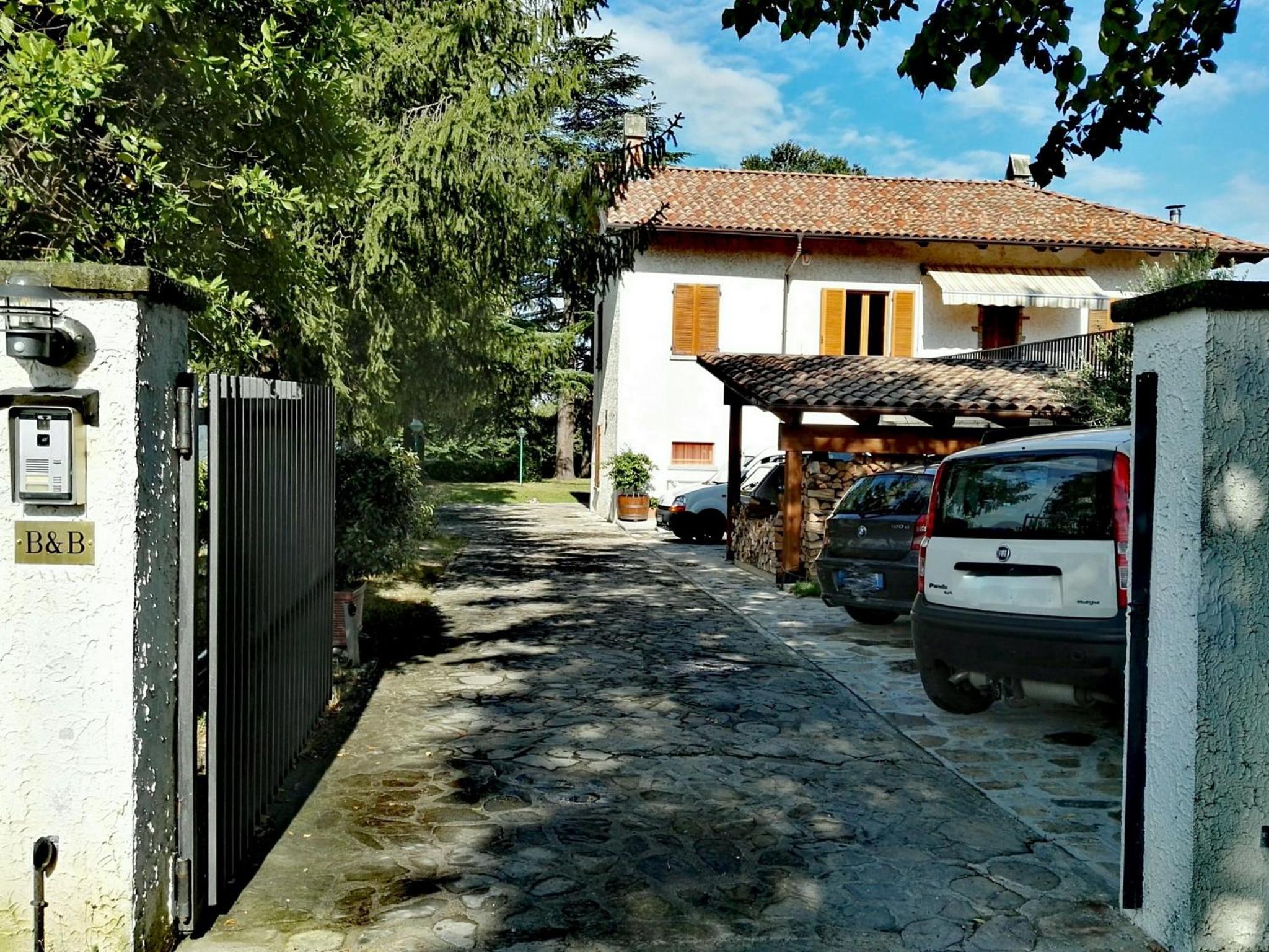 Photo 26