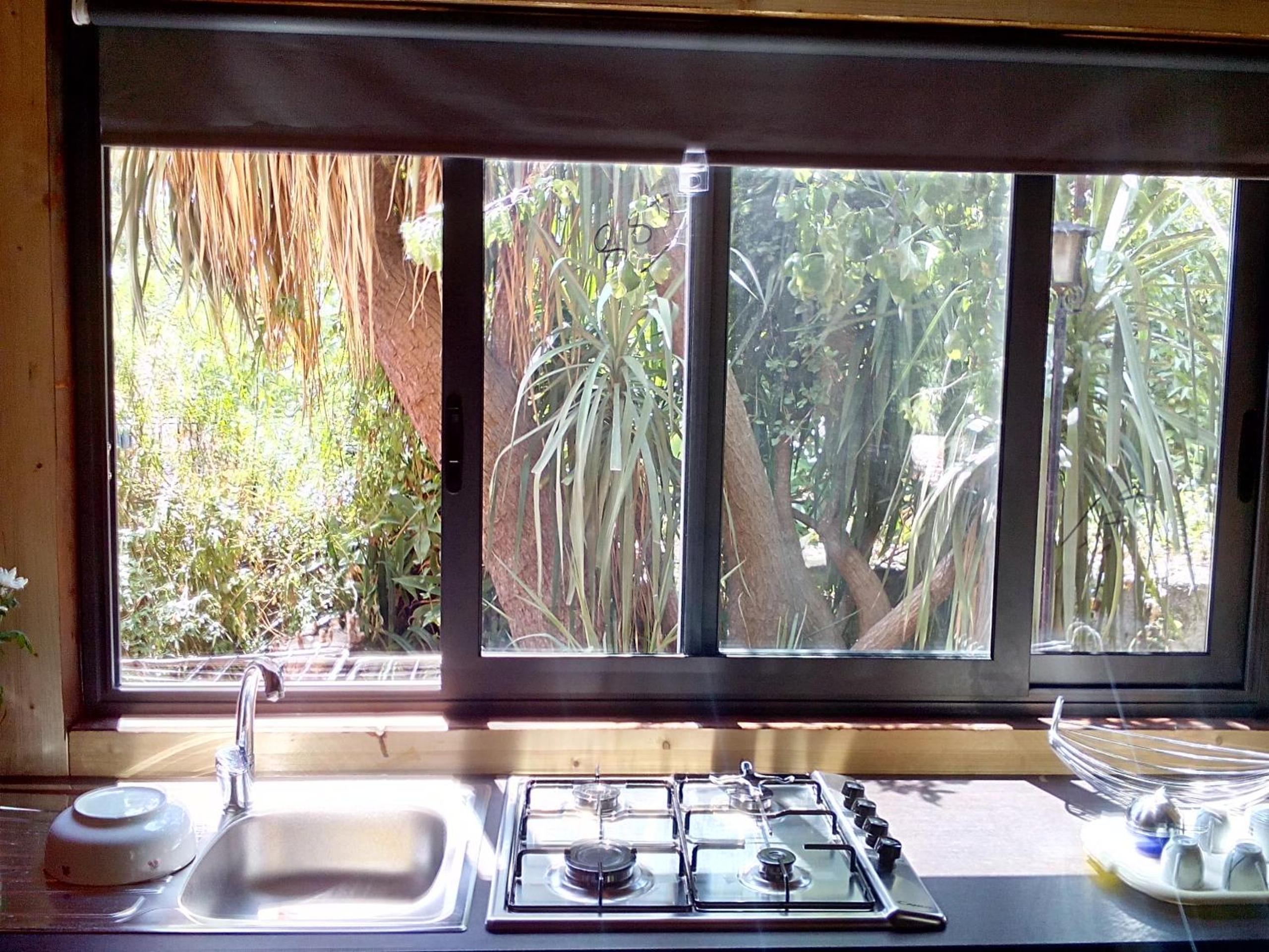 B&B Villa Lidia