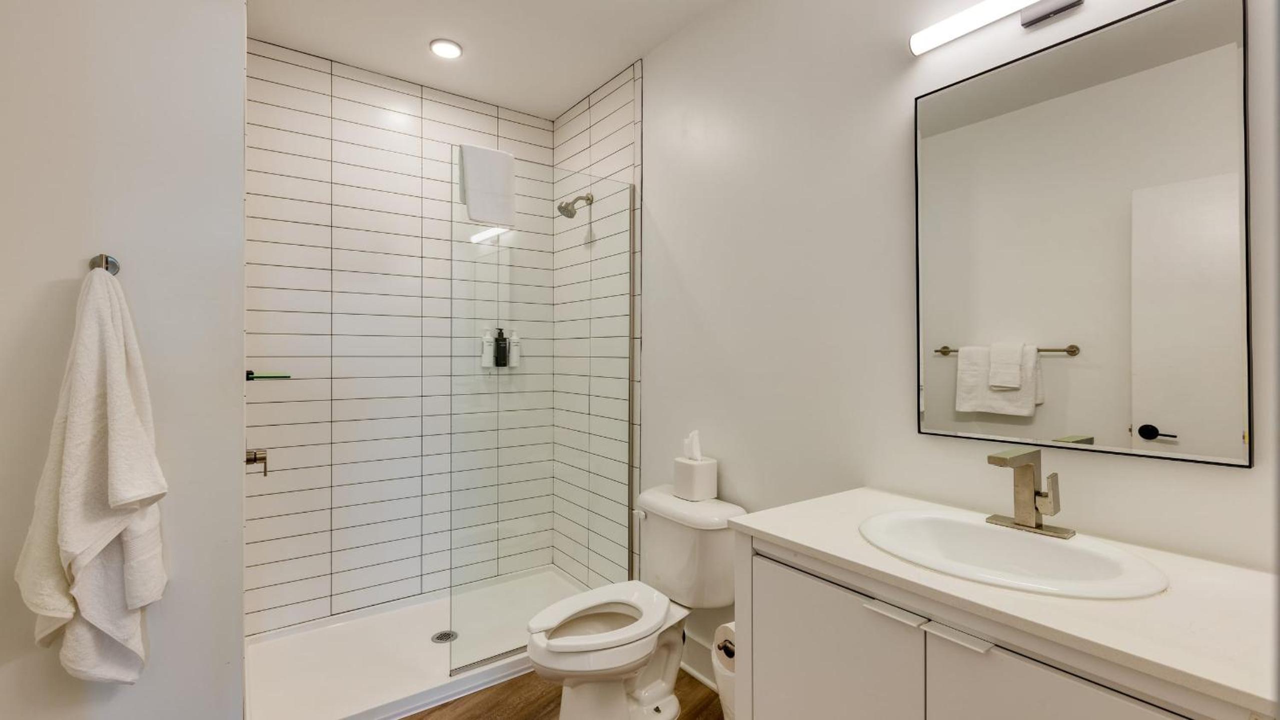 The Carter by AvantStay 2nd Floor Sleeps 48