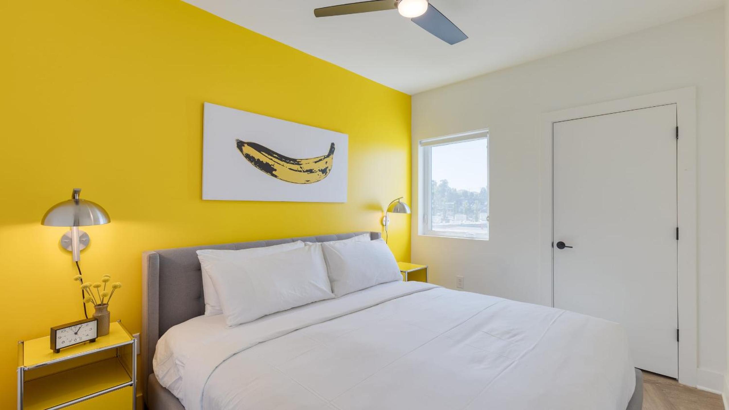 The Carter by AvantStay 2nd Floor Sleeps 48
