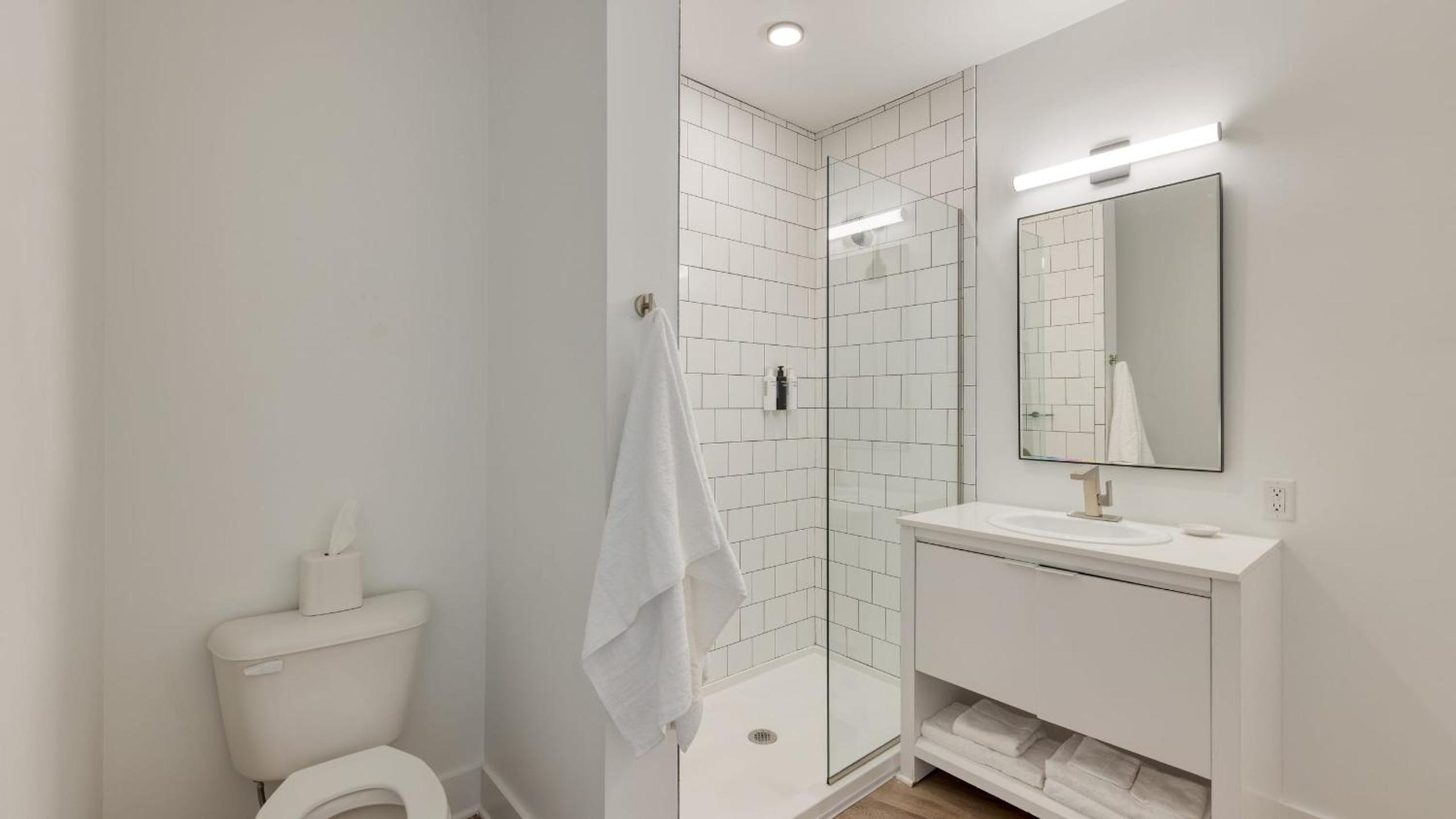 The Carter by AvantStay 2nd Floor Sleeps 48