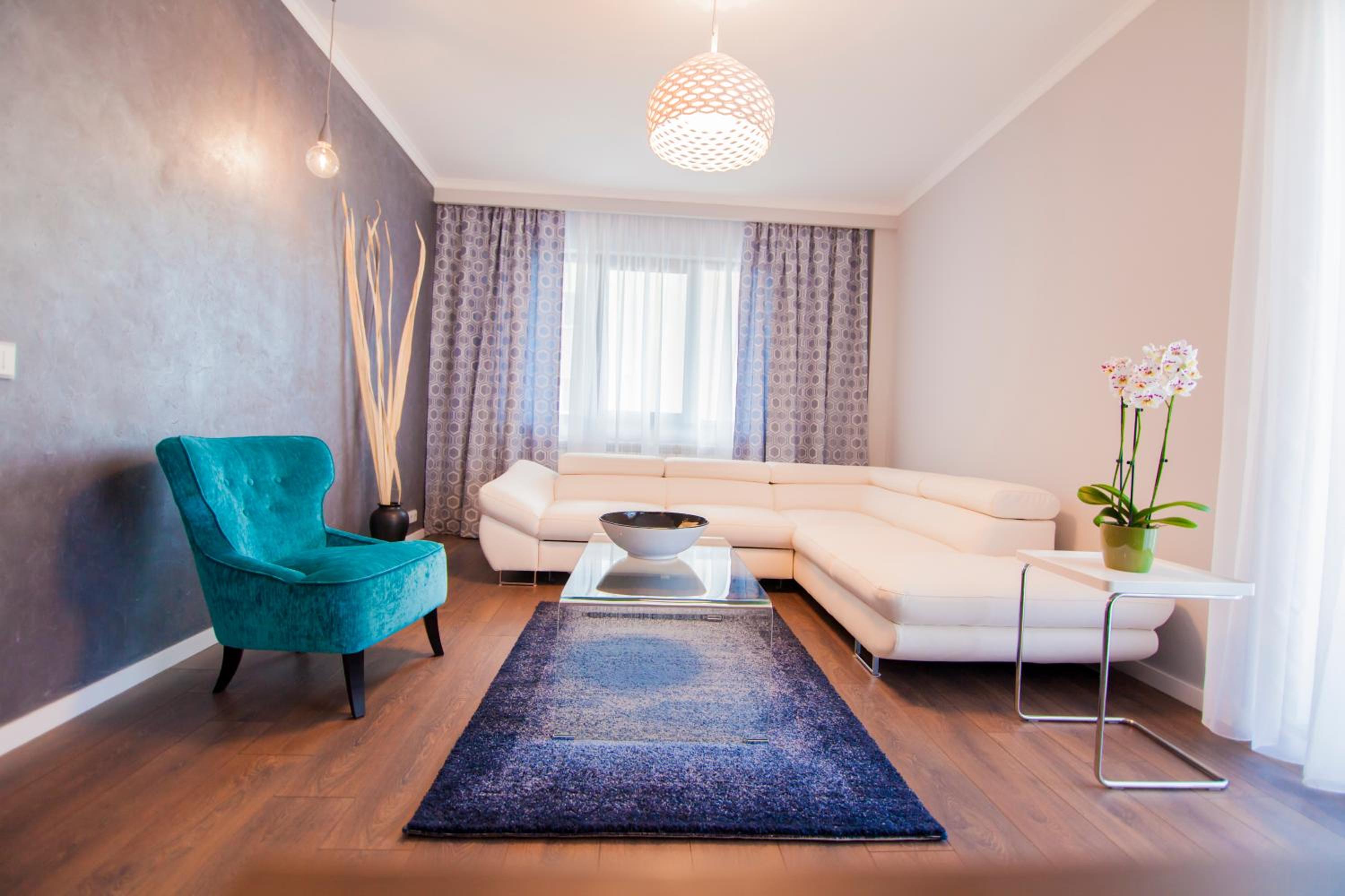 Cluj Business Class