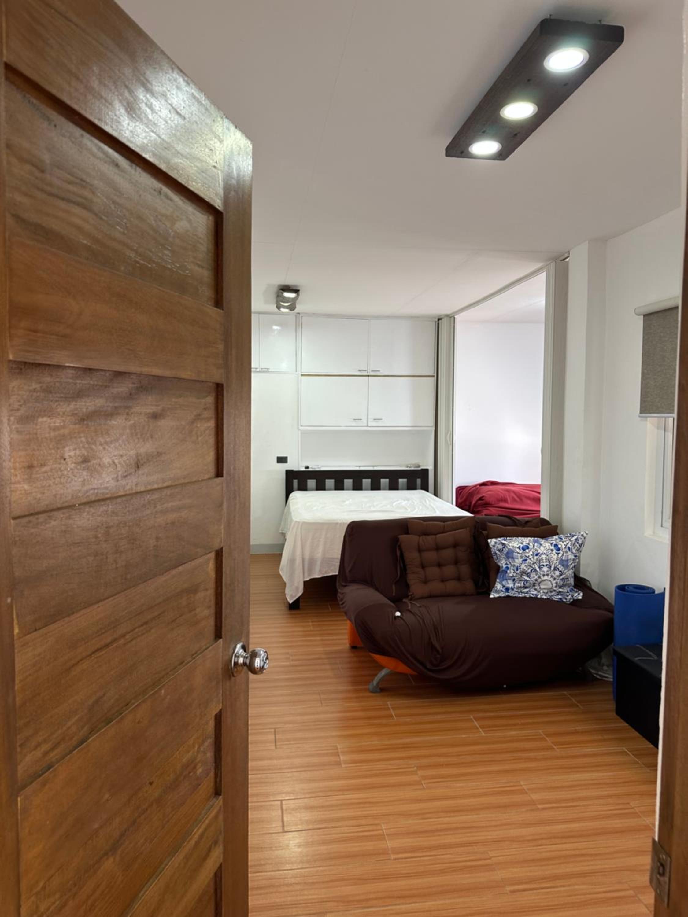 Bateria Seaside Lodge