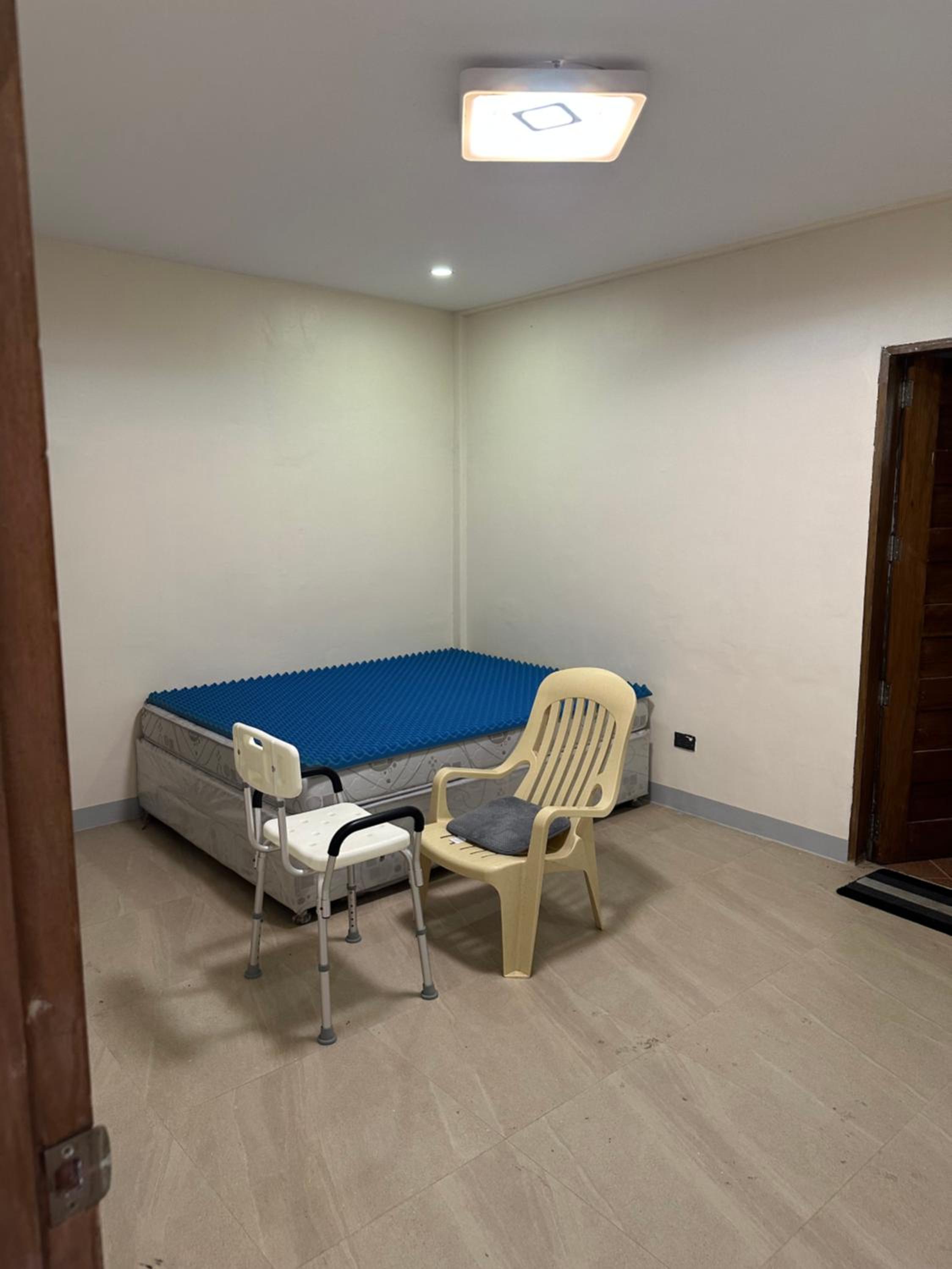 Bateria Seaside Lodge