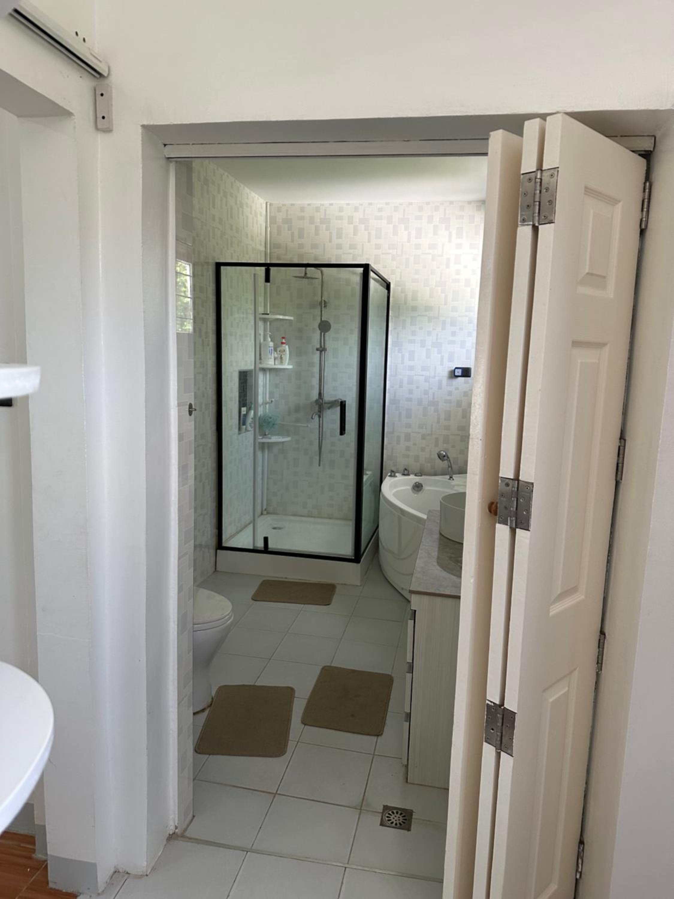 Bateria Seaside Lodge