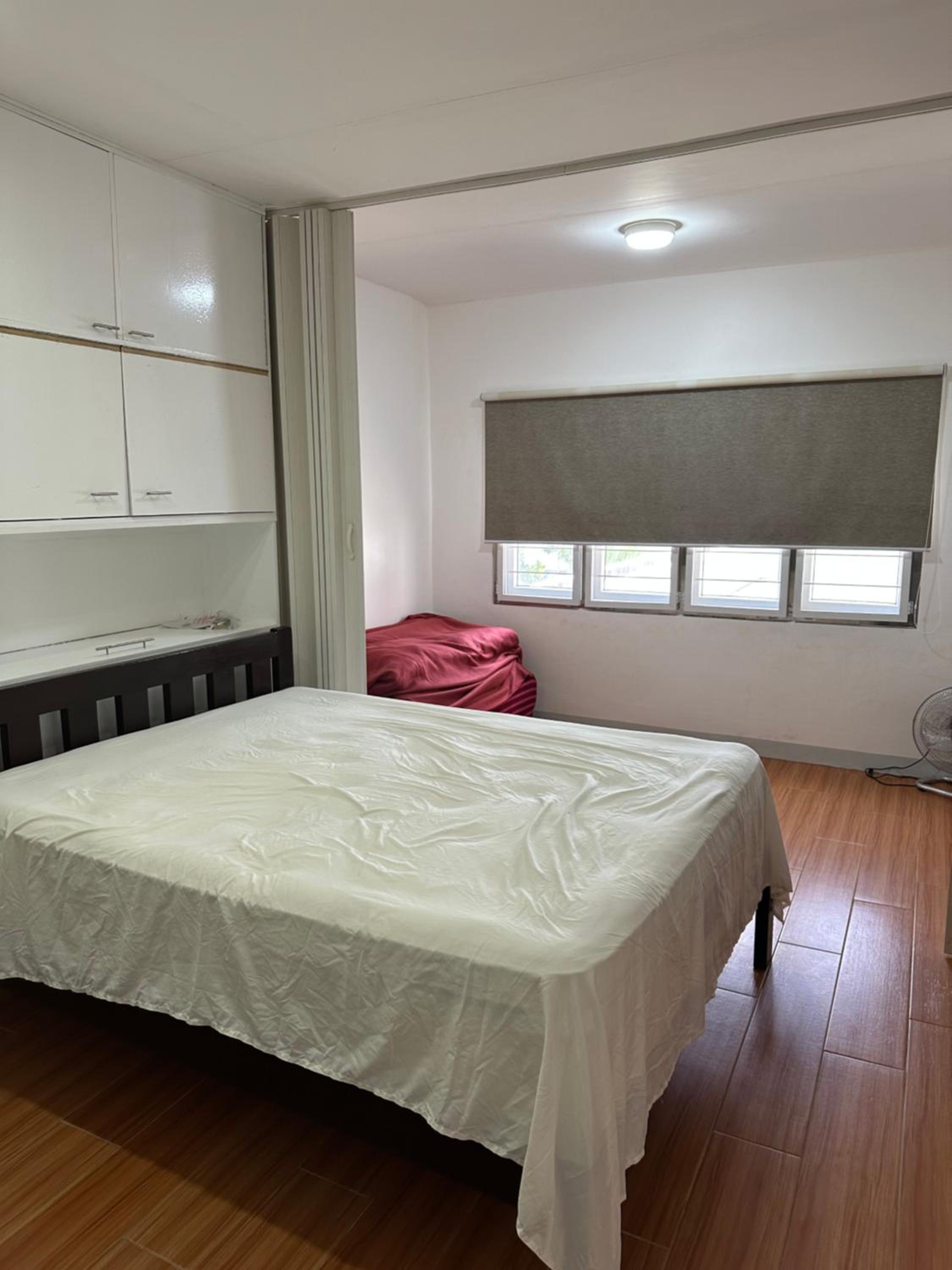Bateria Seaside Lodge