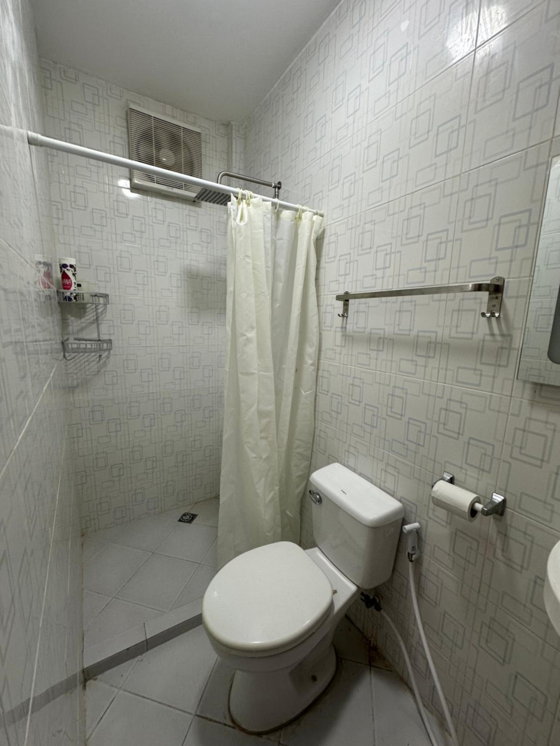 Bateria Seaside Lodge