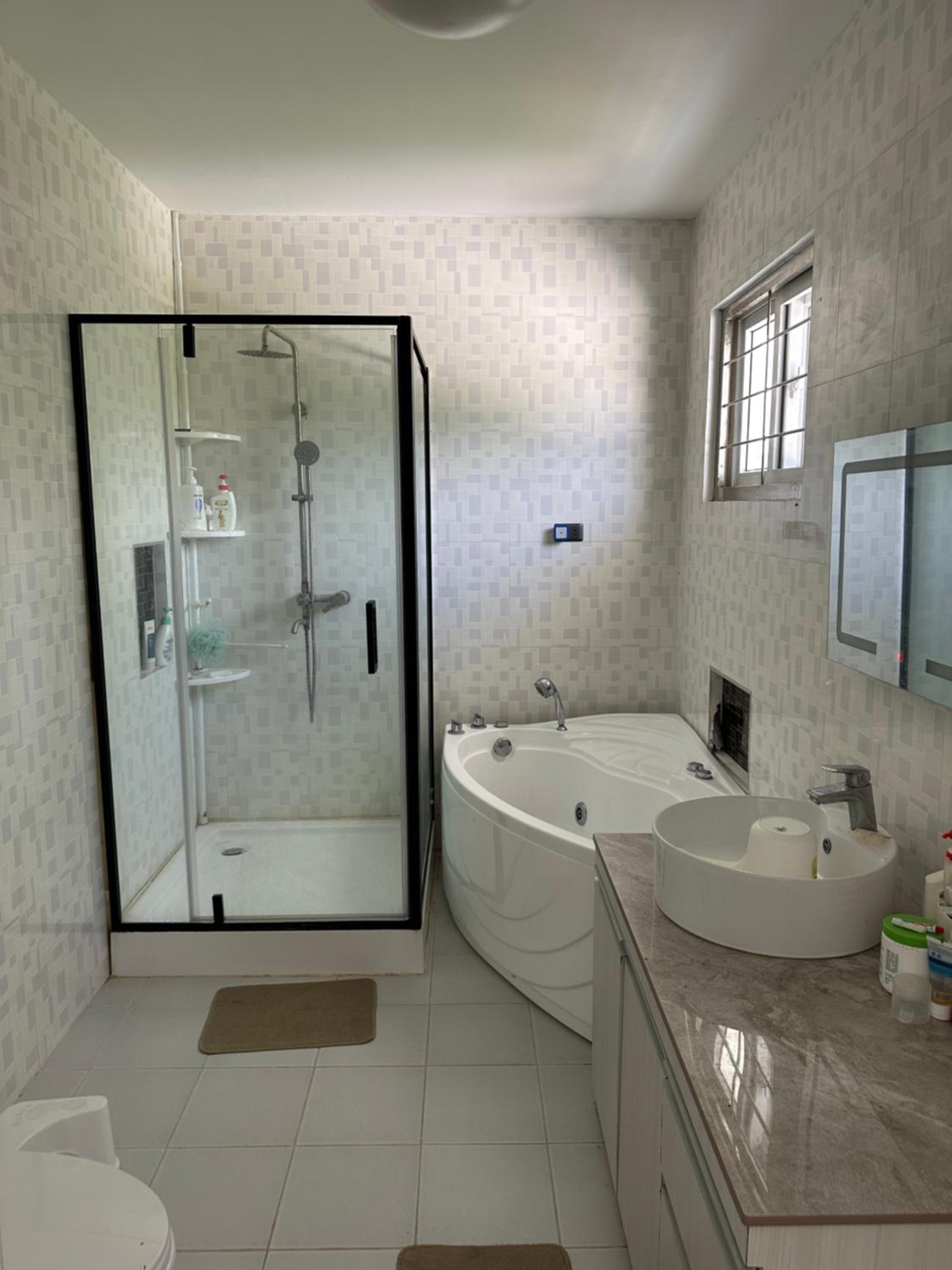 Bateria Seaside Lodge
