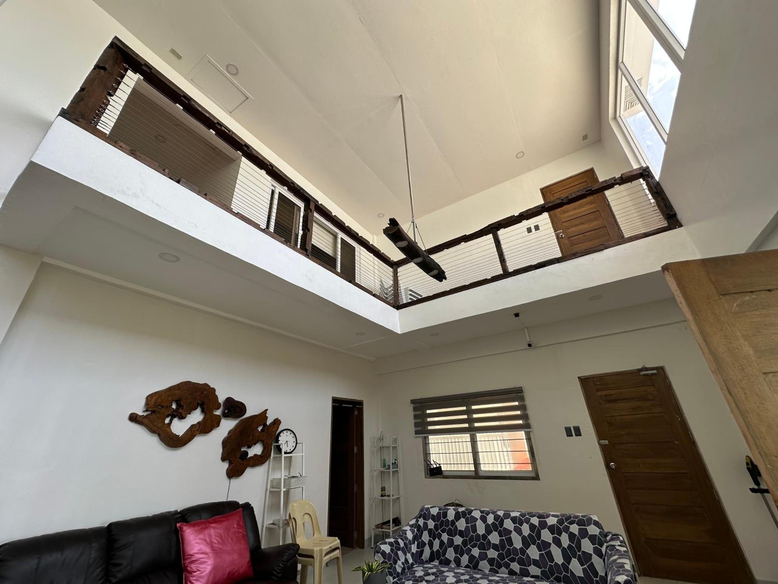 Bateria Seaside Lodge