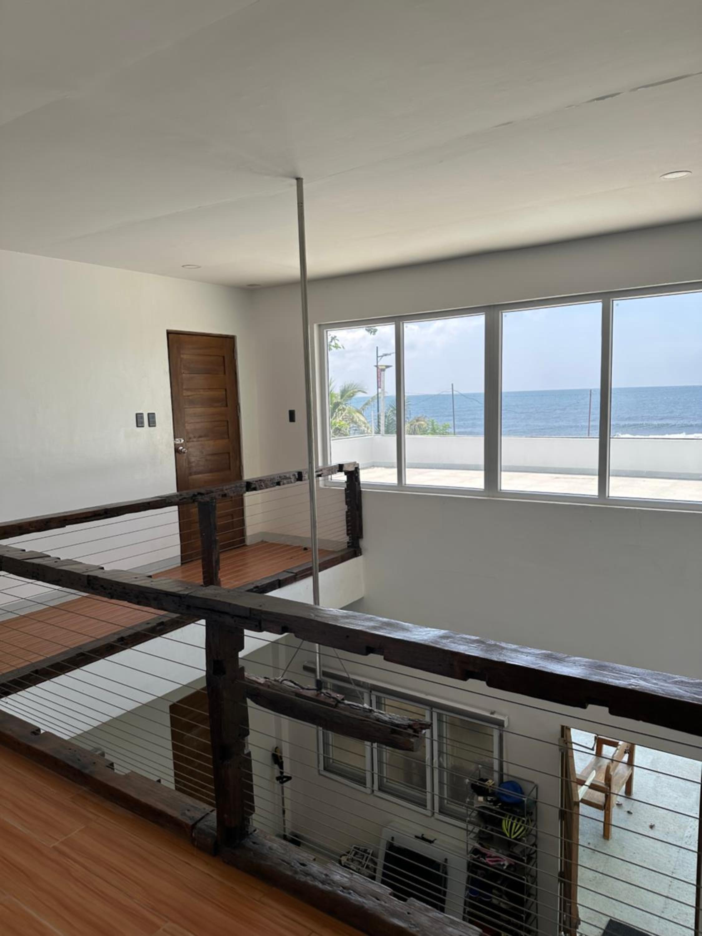 Bateria Seaside Lodge