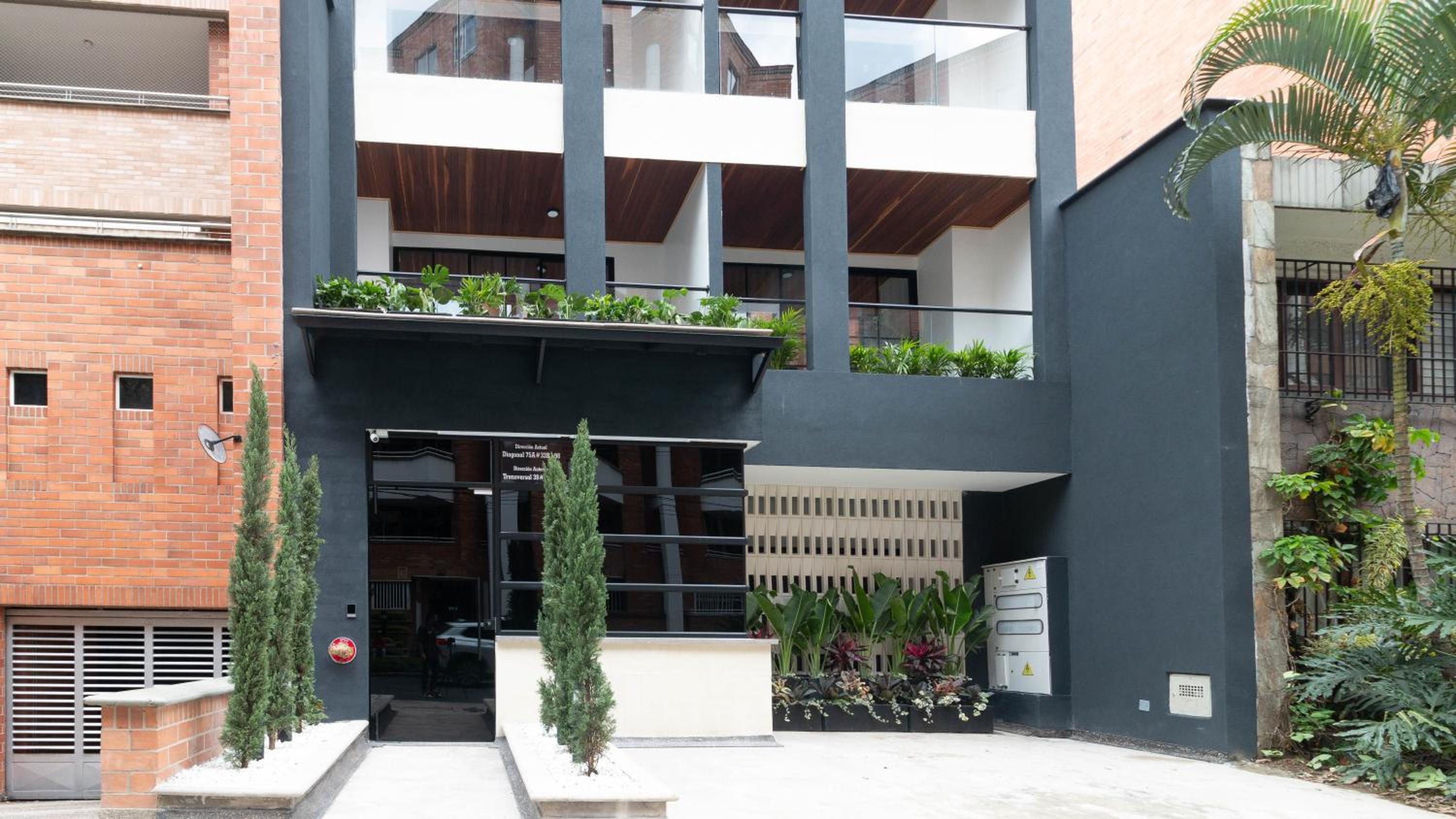 Opera Living by HOUSY