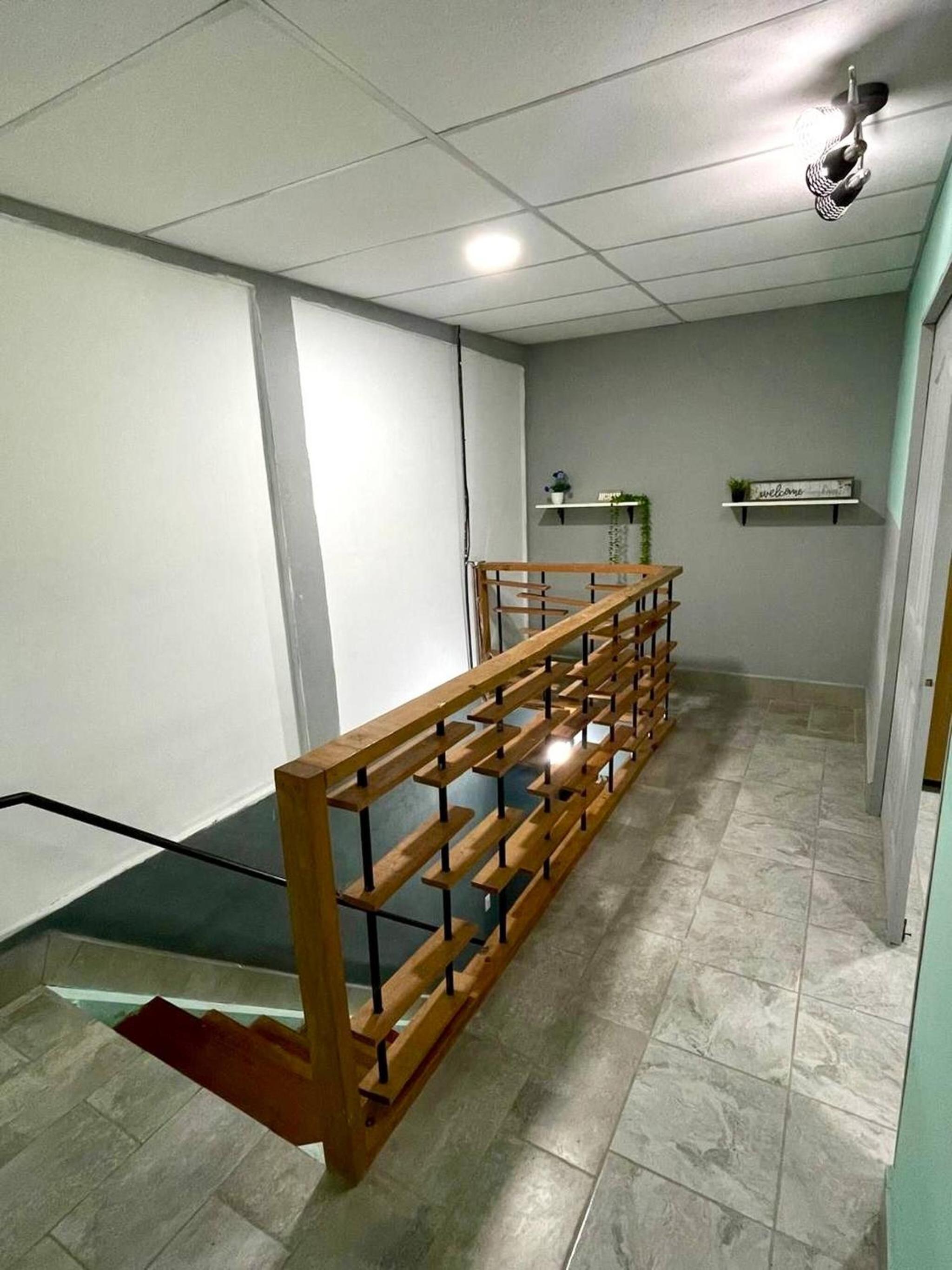 Peaceful Morales Getaway with 3 Spacious Bedrooms