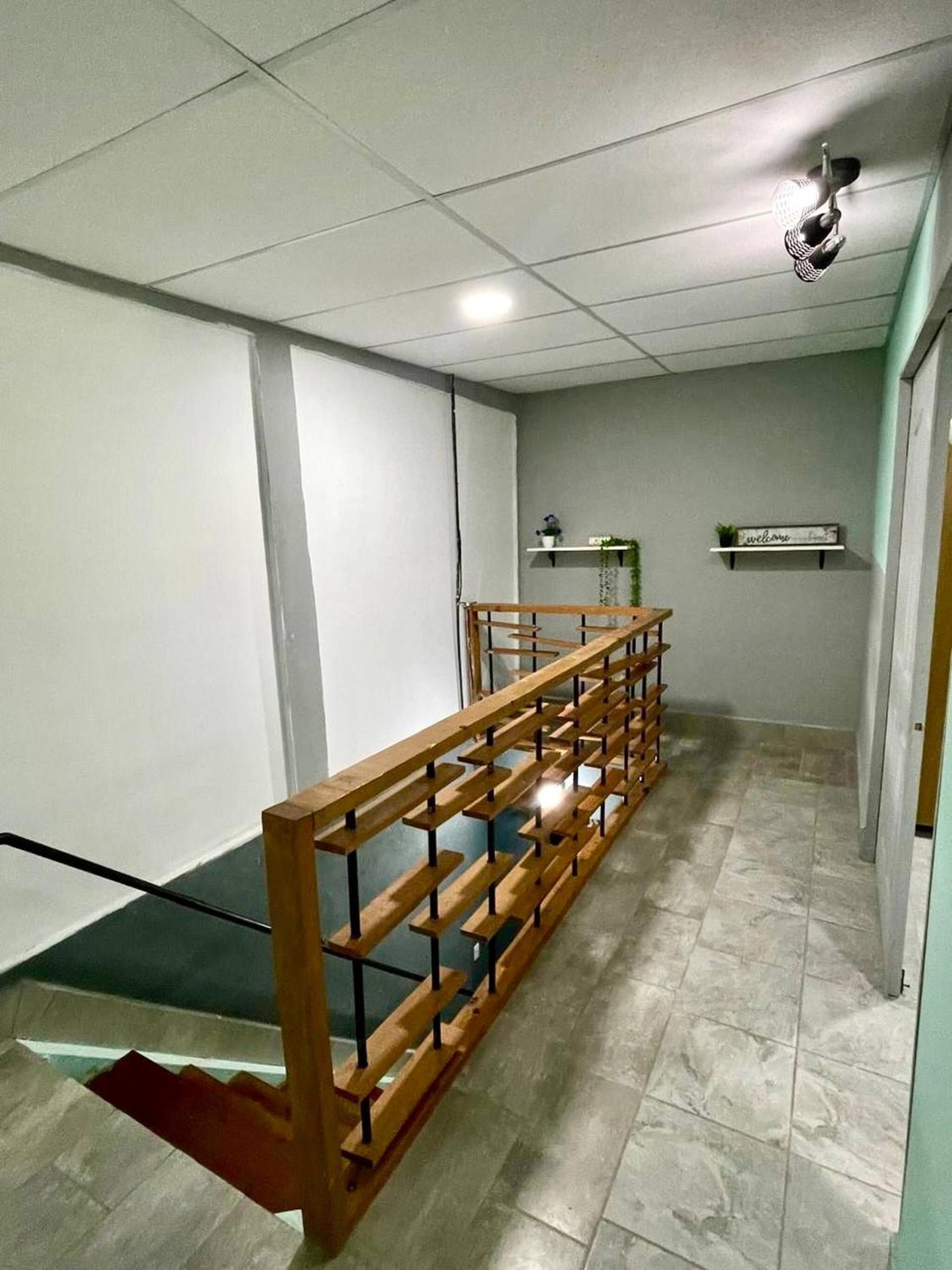 Peaceful Morales Getaway with 3 Spacious Bedrooms