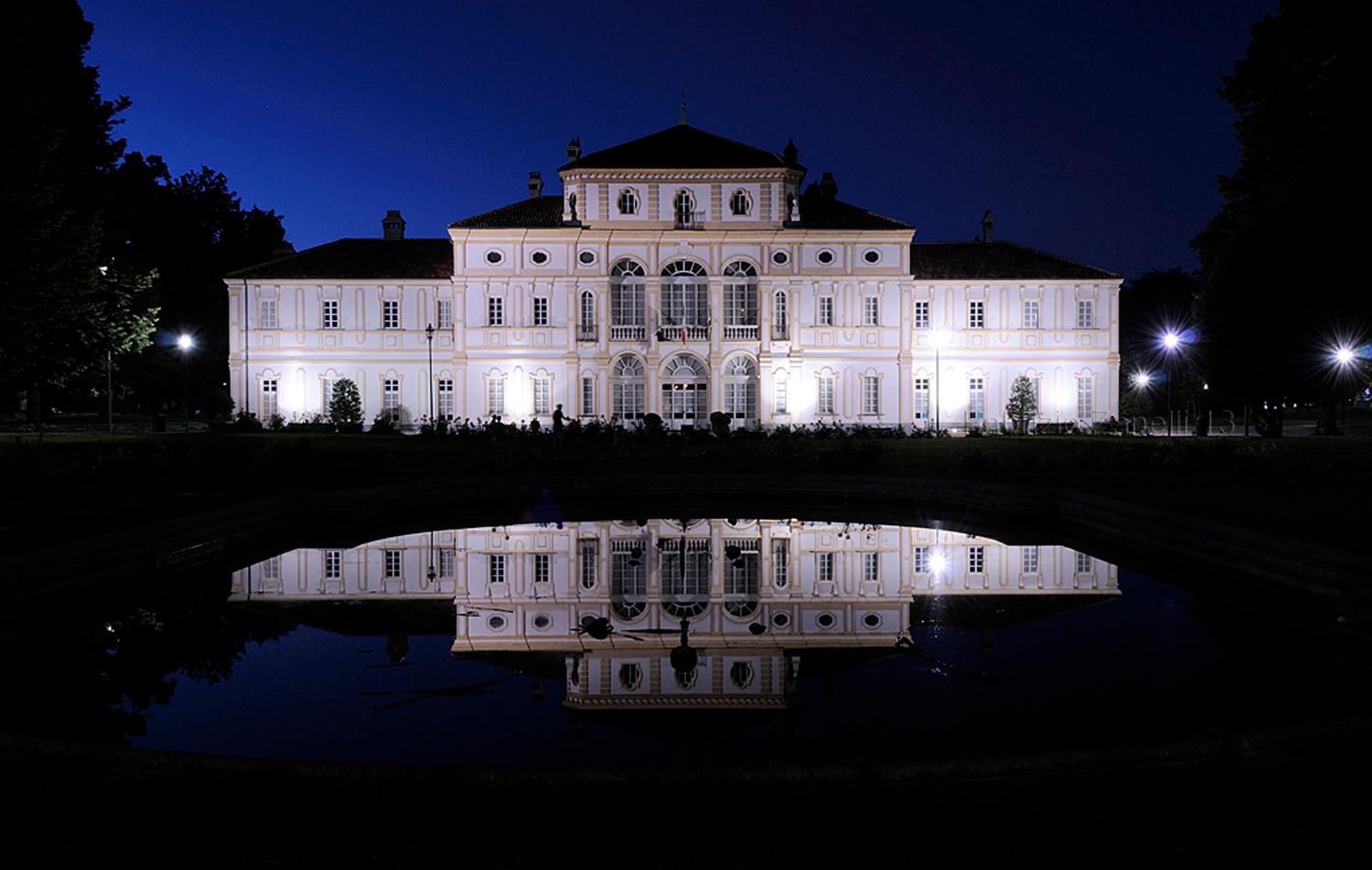 Albero della fortuna
