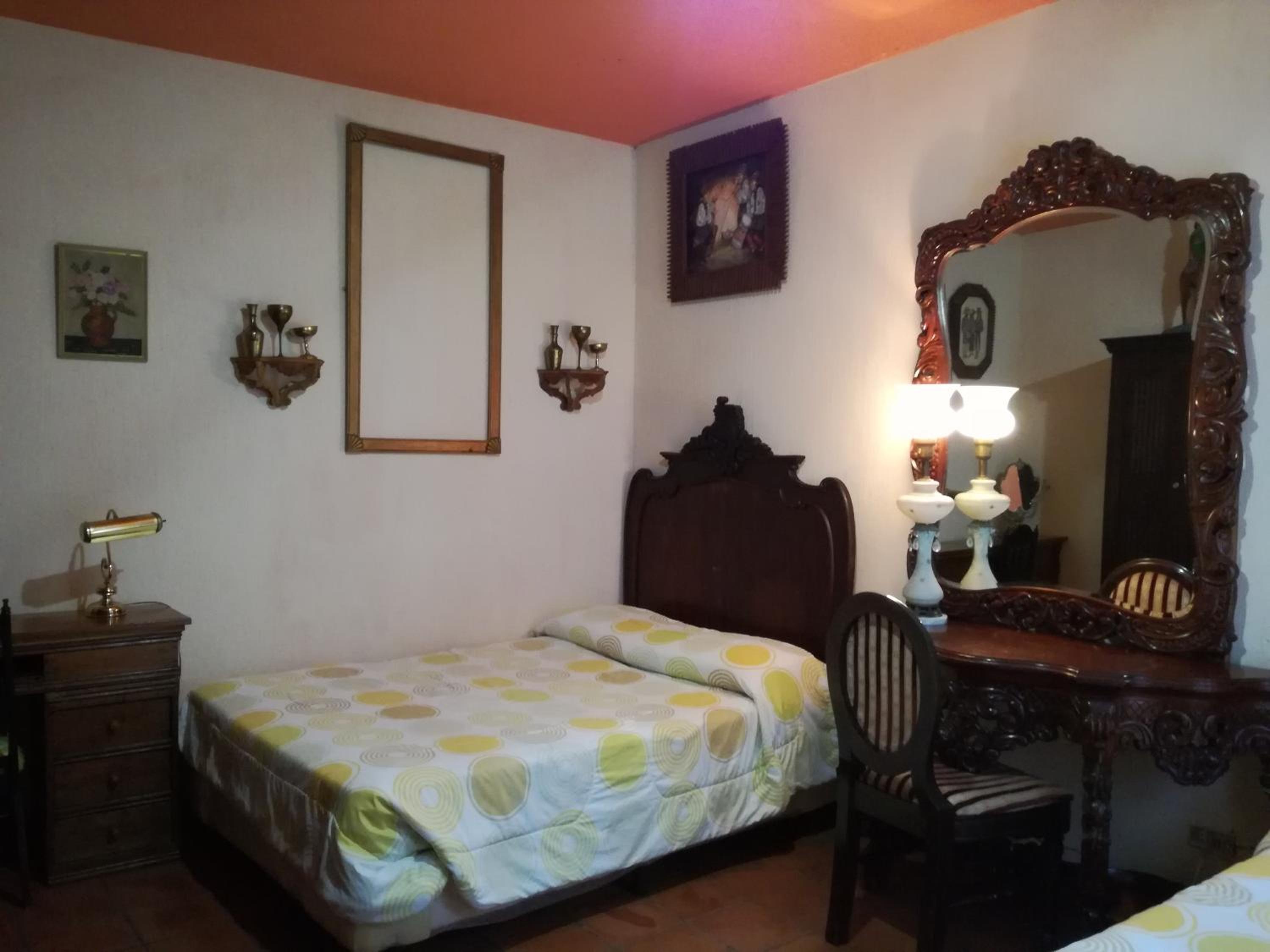 Posada San Sebastian