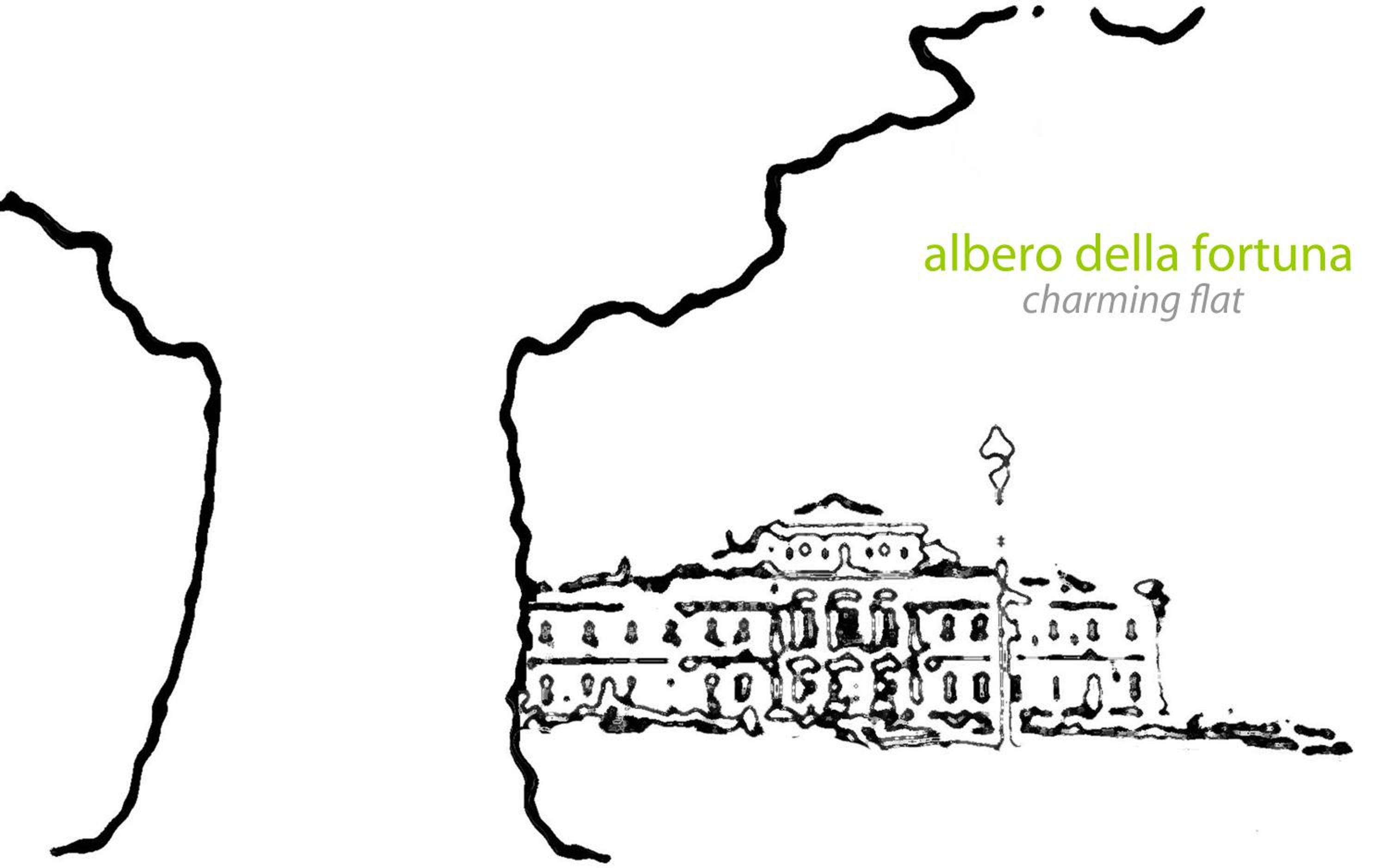 Albero della fortuna