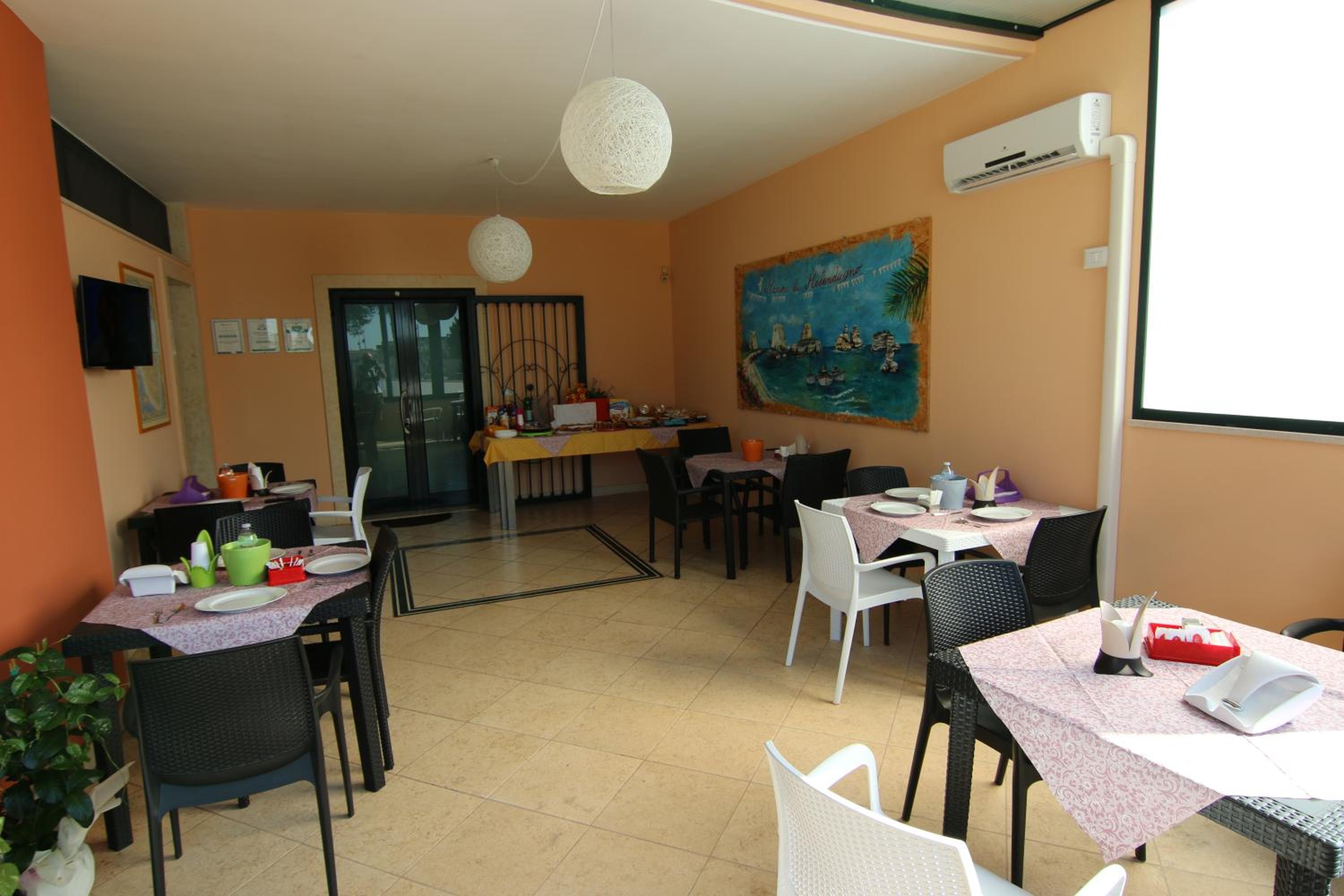 Photo 44