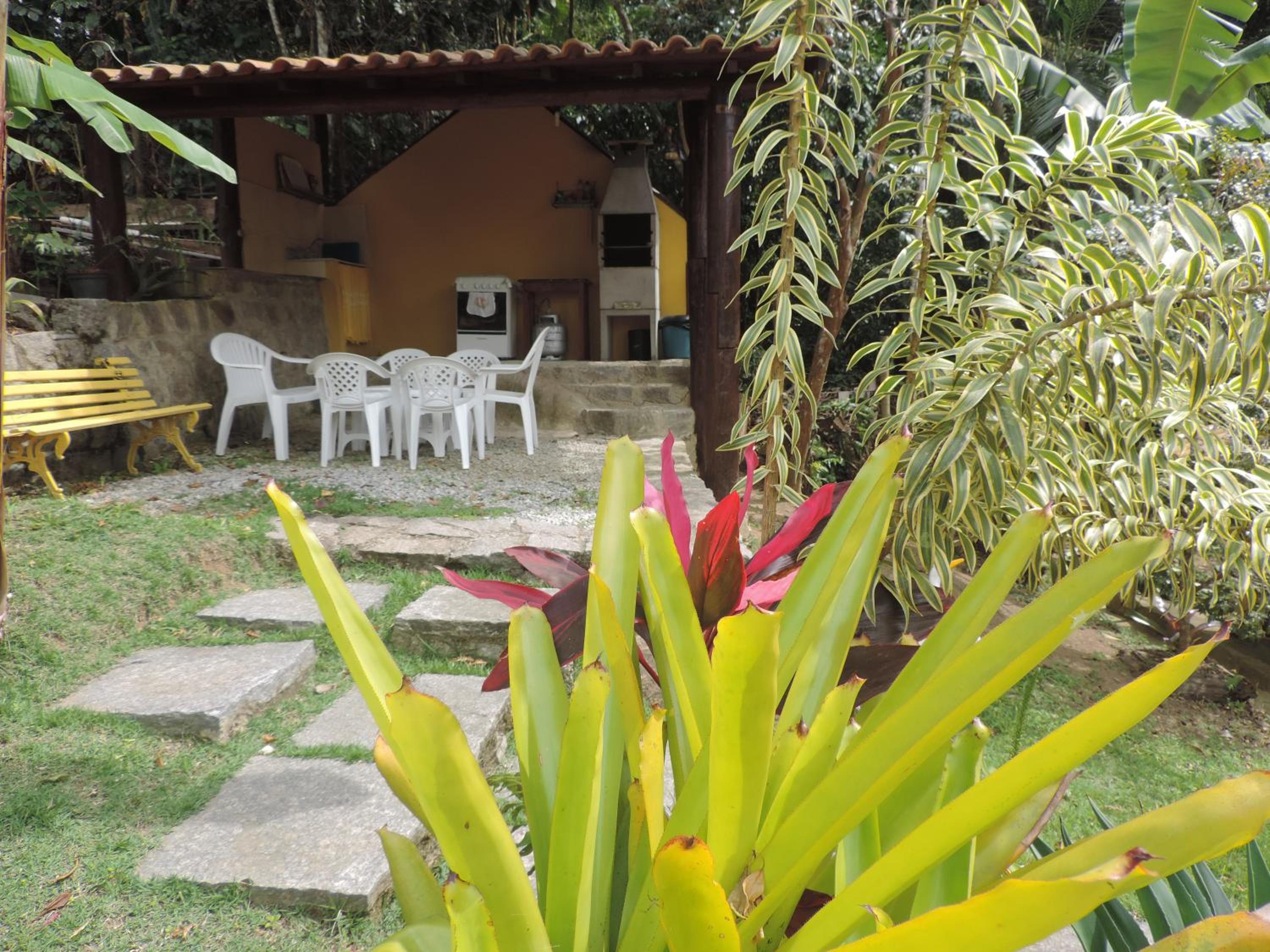 Photo 33