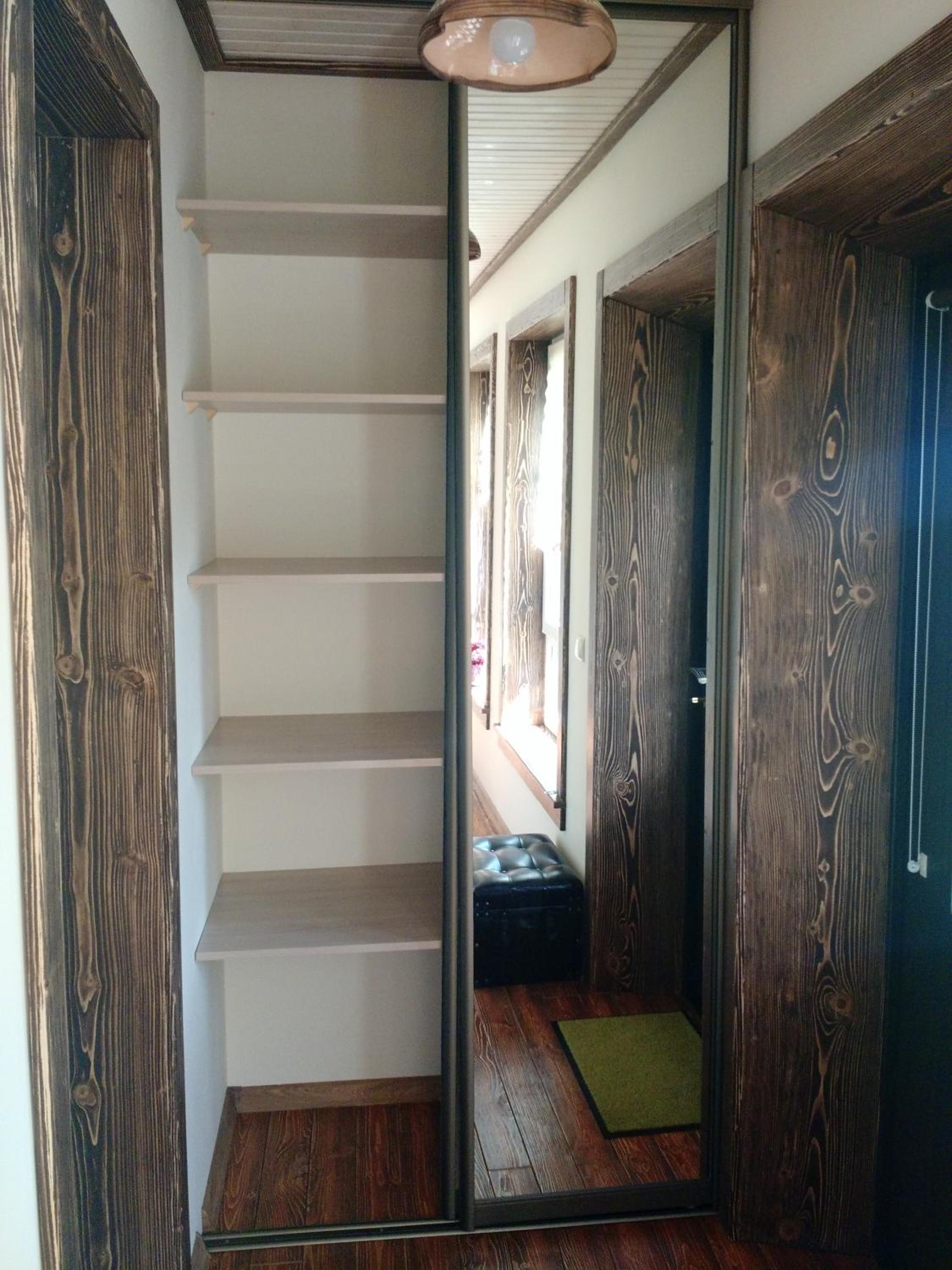 Country House Kosiv, photo 12