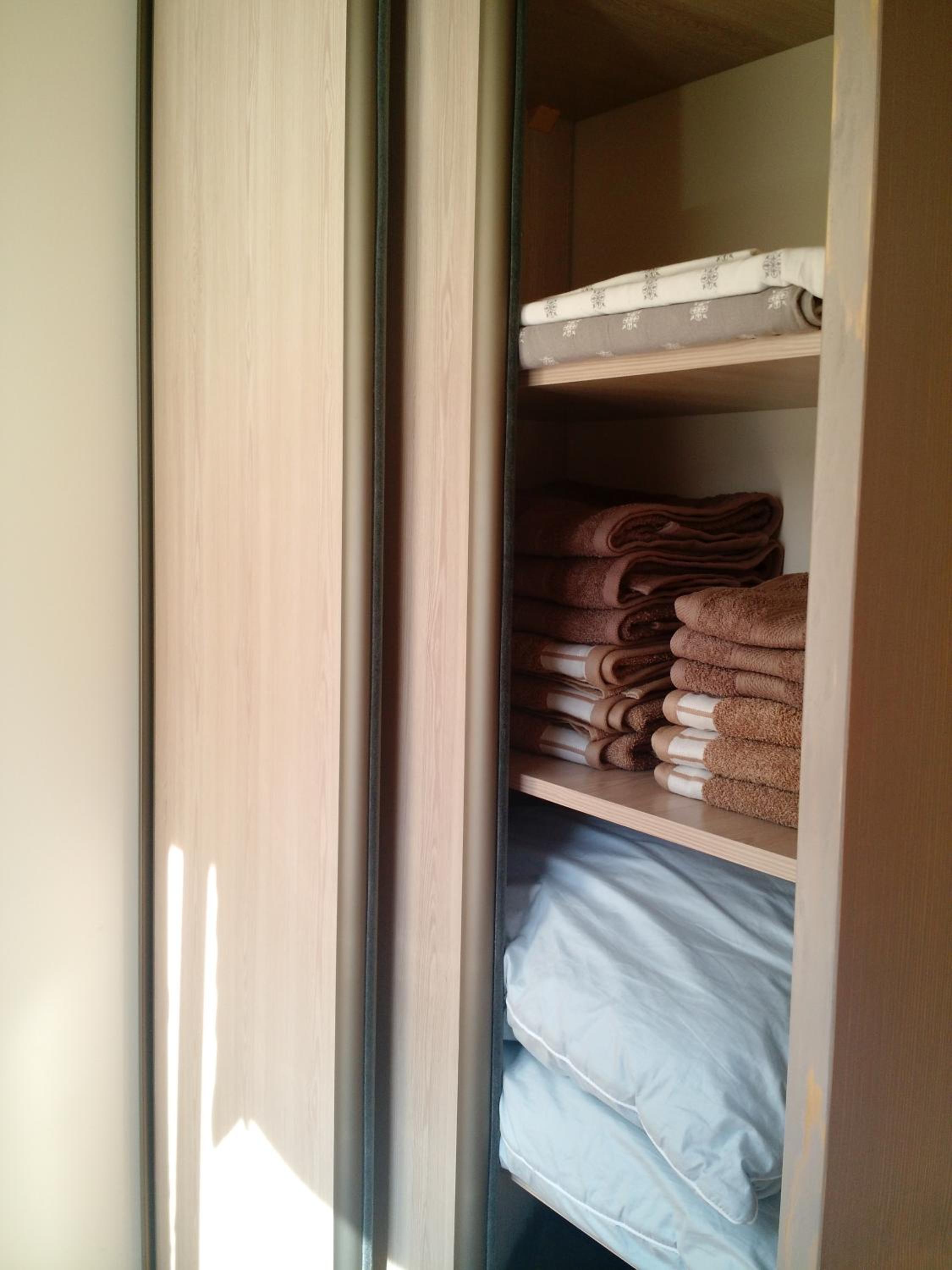 Country House Kosiv, photo 14
