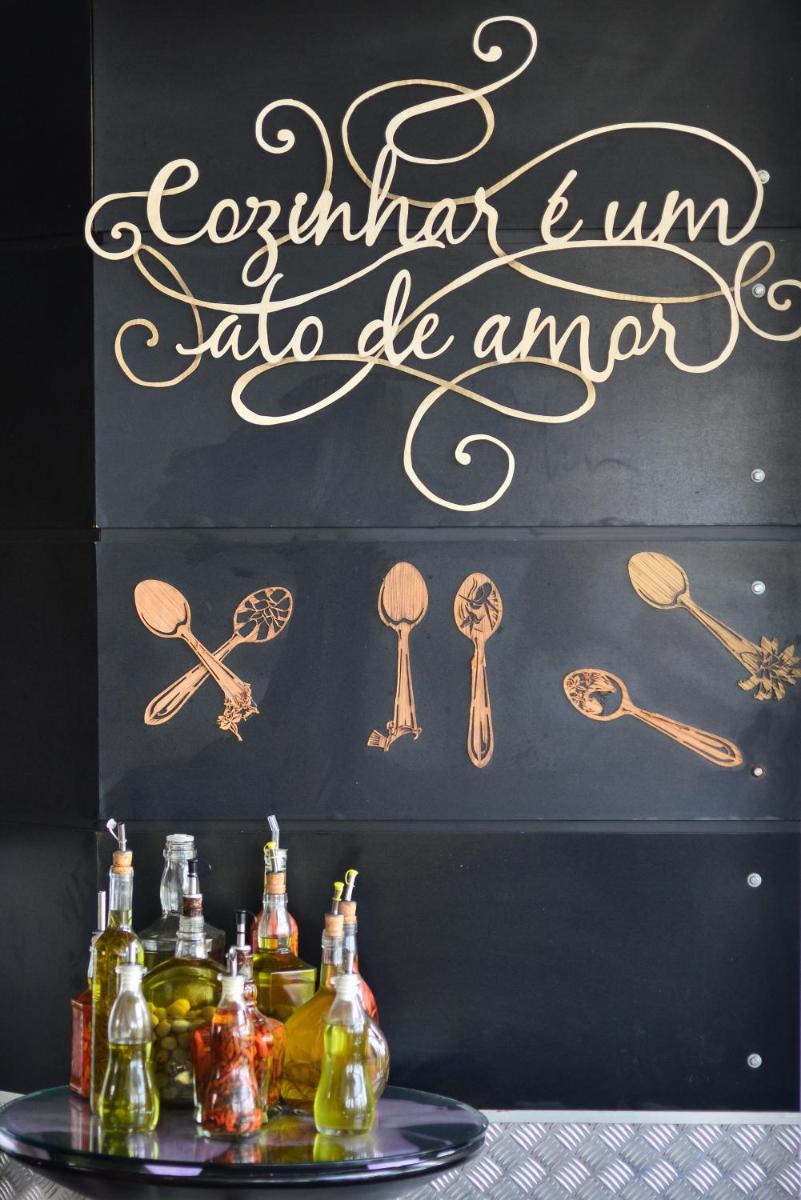 Orquídea Café