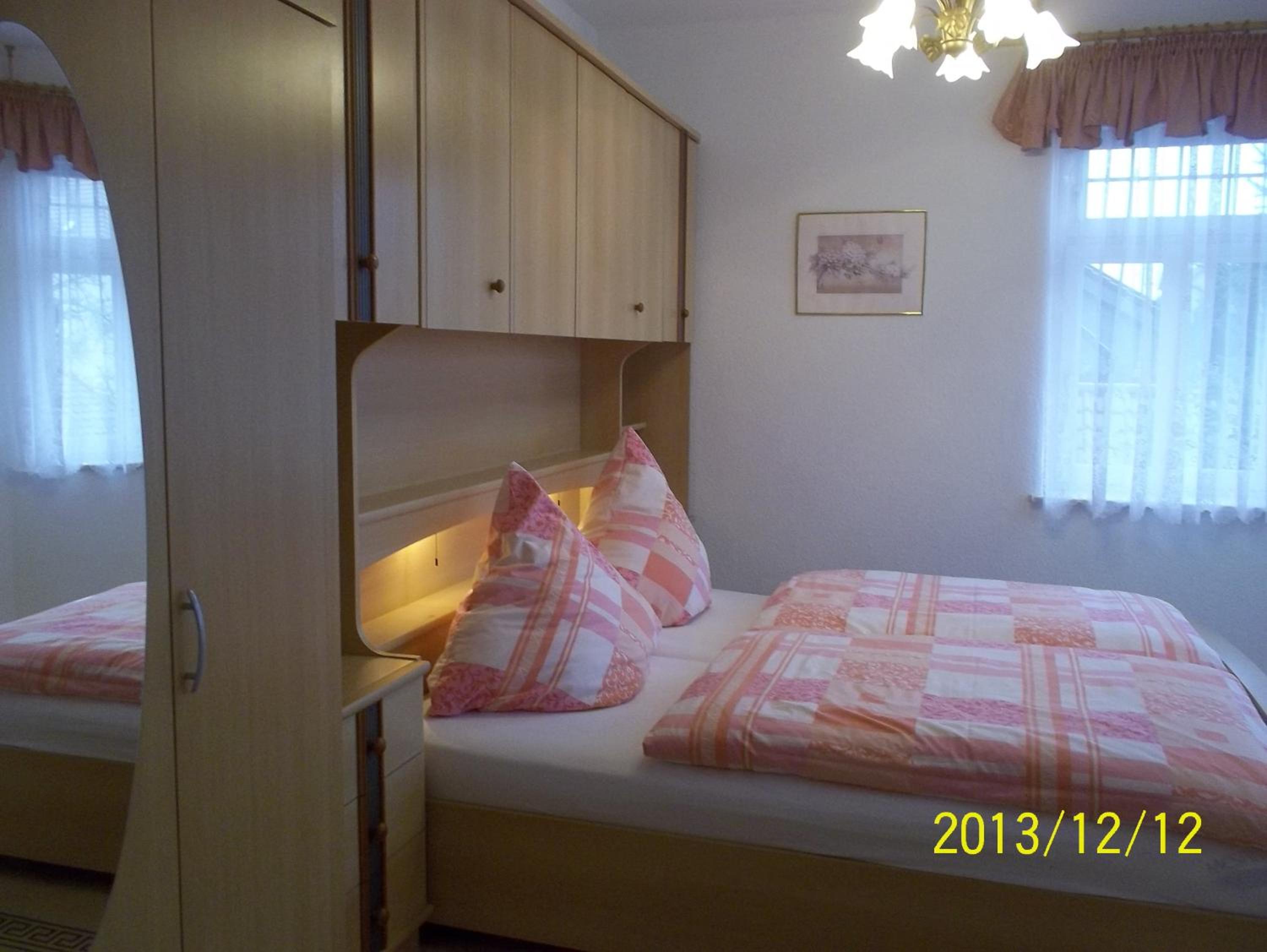 Photo 34