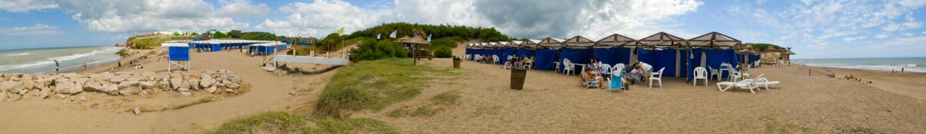 RCT Club Vacacional & SPA