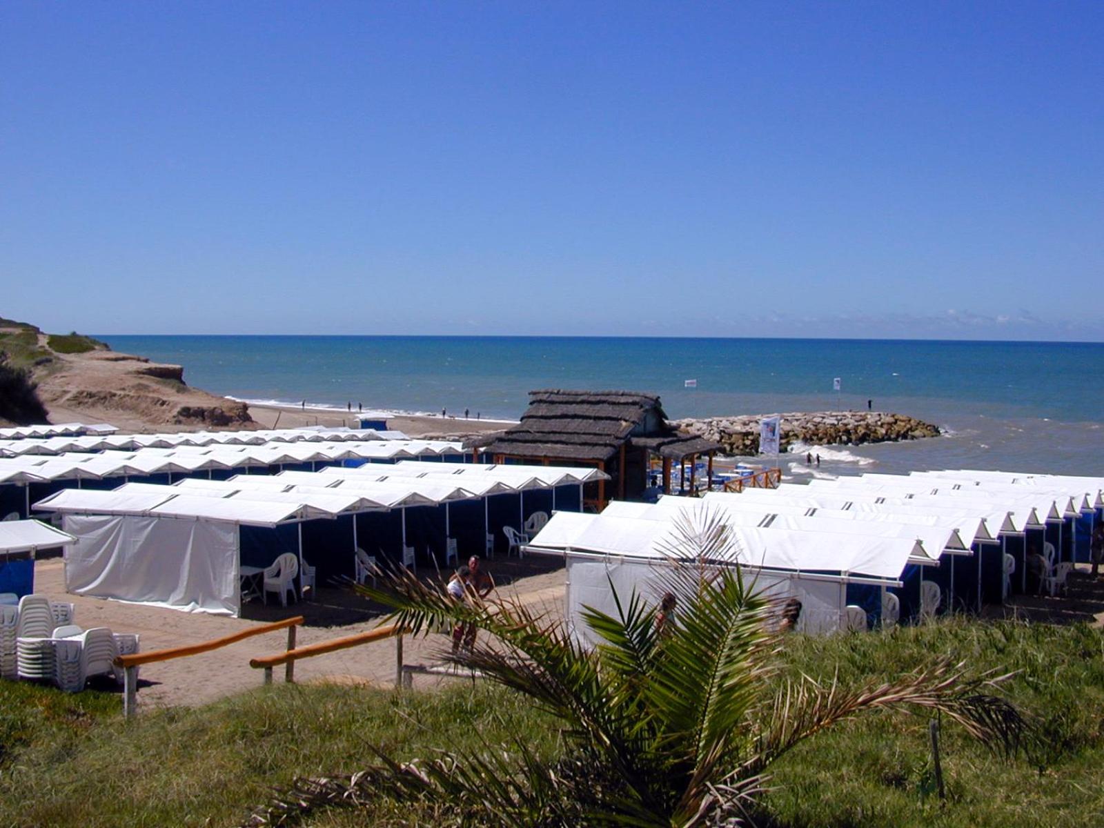 RCT Club Vacacional & SPA