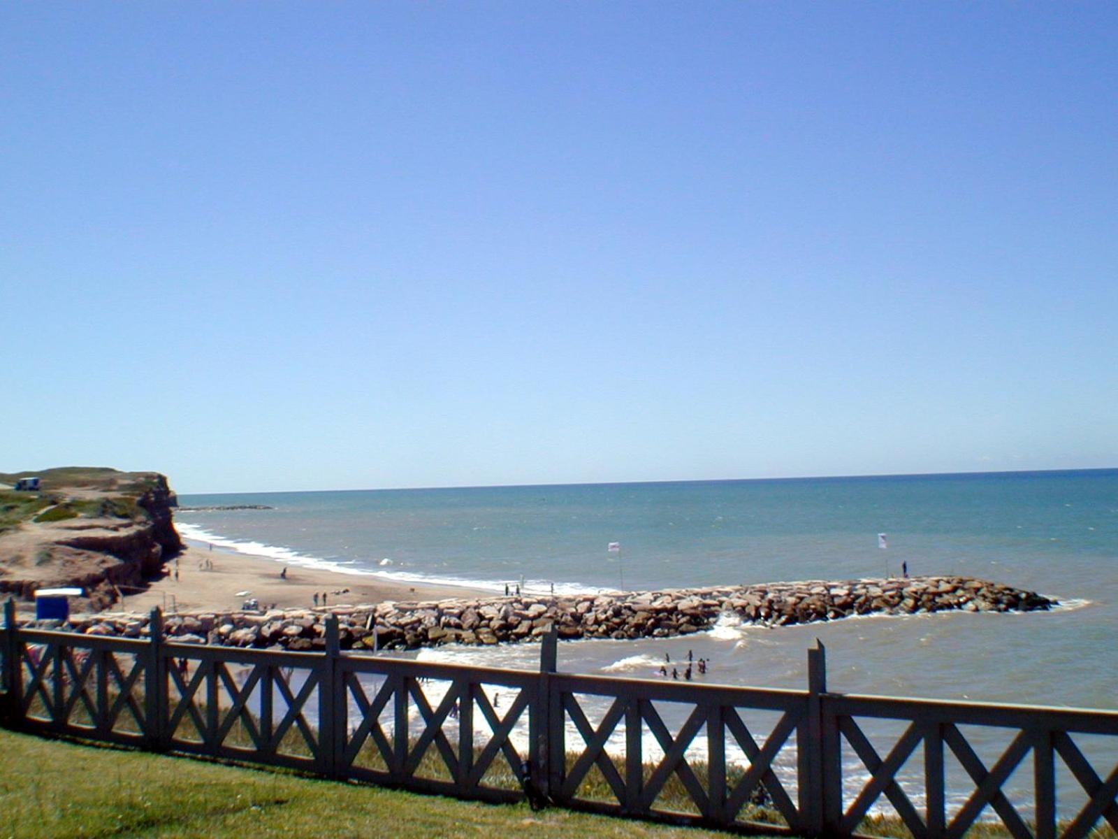 RCT Club Vacacional & SPA