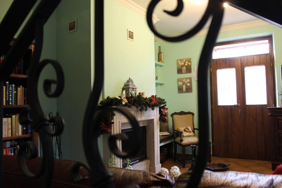 Cerasola Bed & Breakfast