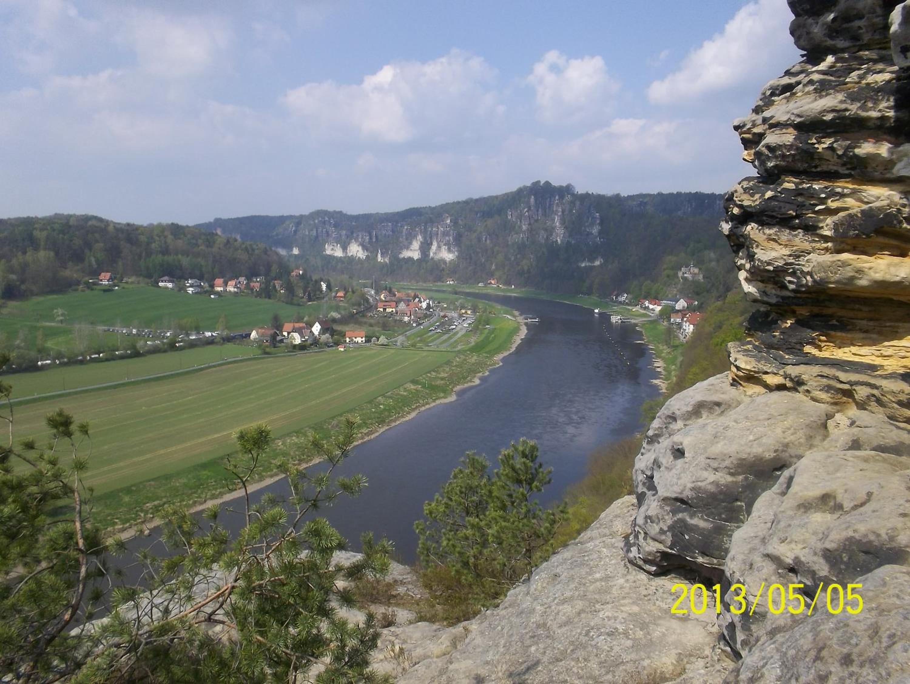 Photo 36